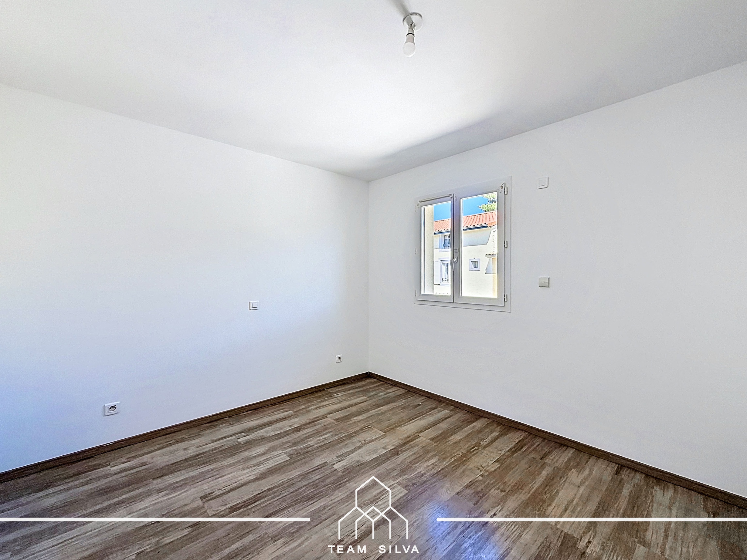 Achat immobilier Maison 3 pièces  80m2 à Chasse-sur-Rhône (38670) - Photo n°15