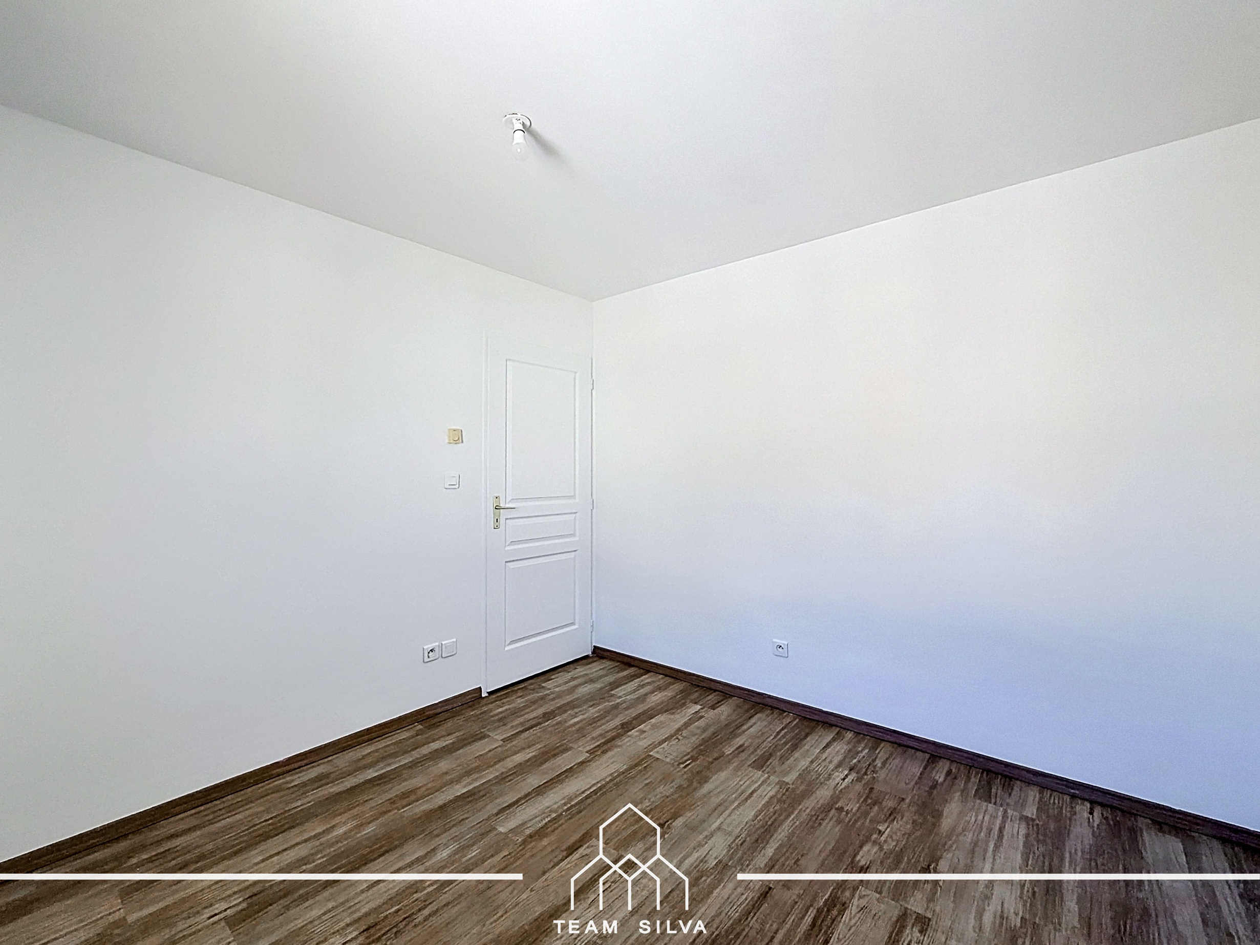 Achat immobilier Maison 3 pièces  80m2 à Chasse-sur-Rhône (38670) - Photo n°27