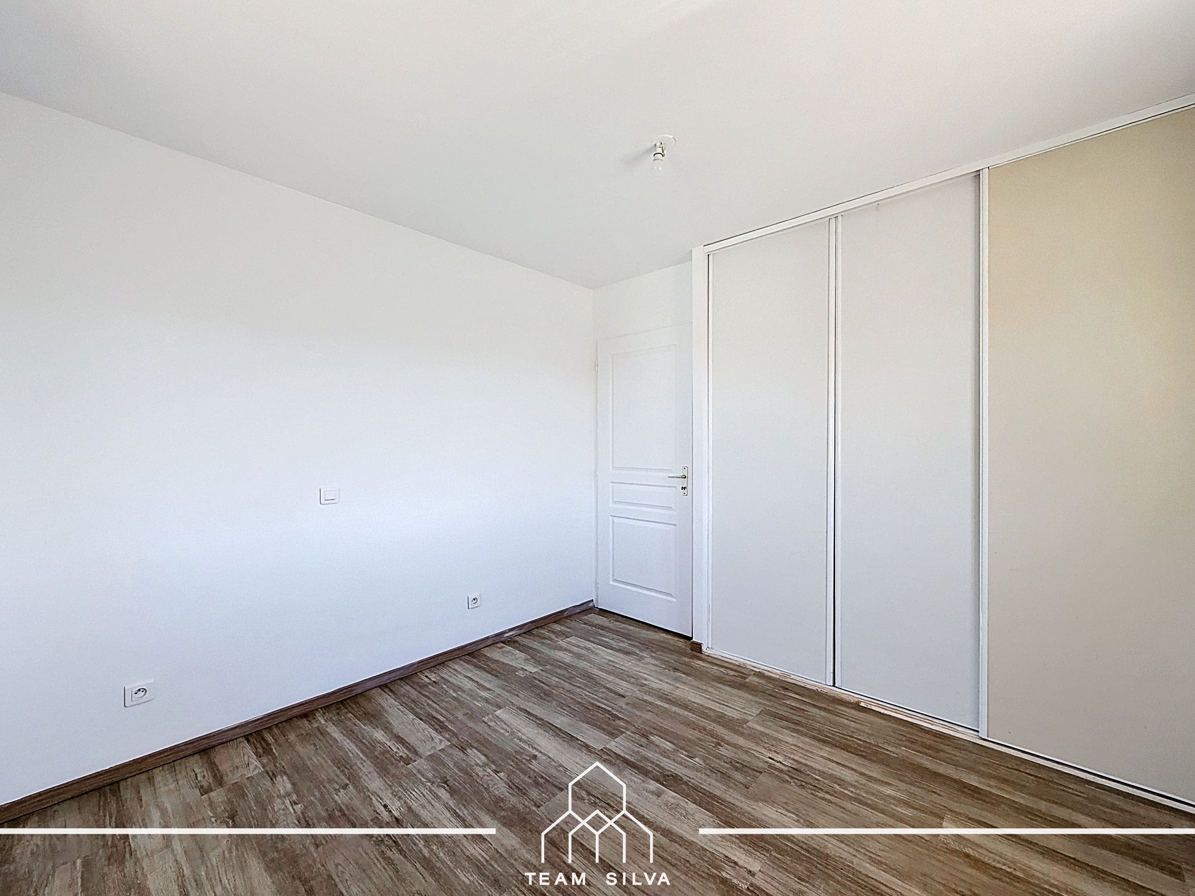 Achat immobilier Maison 3 pièces  80m2 à Chasse-sur-Rhône (38670) - Photo n°29