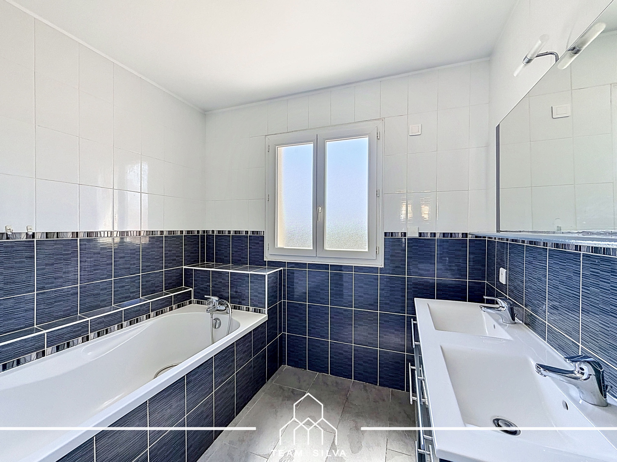 Achat immobilier Maison 3 pièces  80m2 à Chasse-sur-Rhône (38670) - Photo n°20