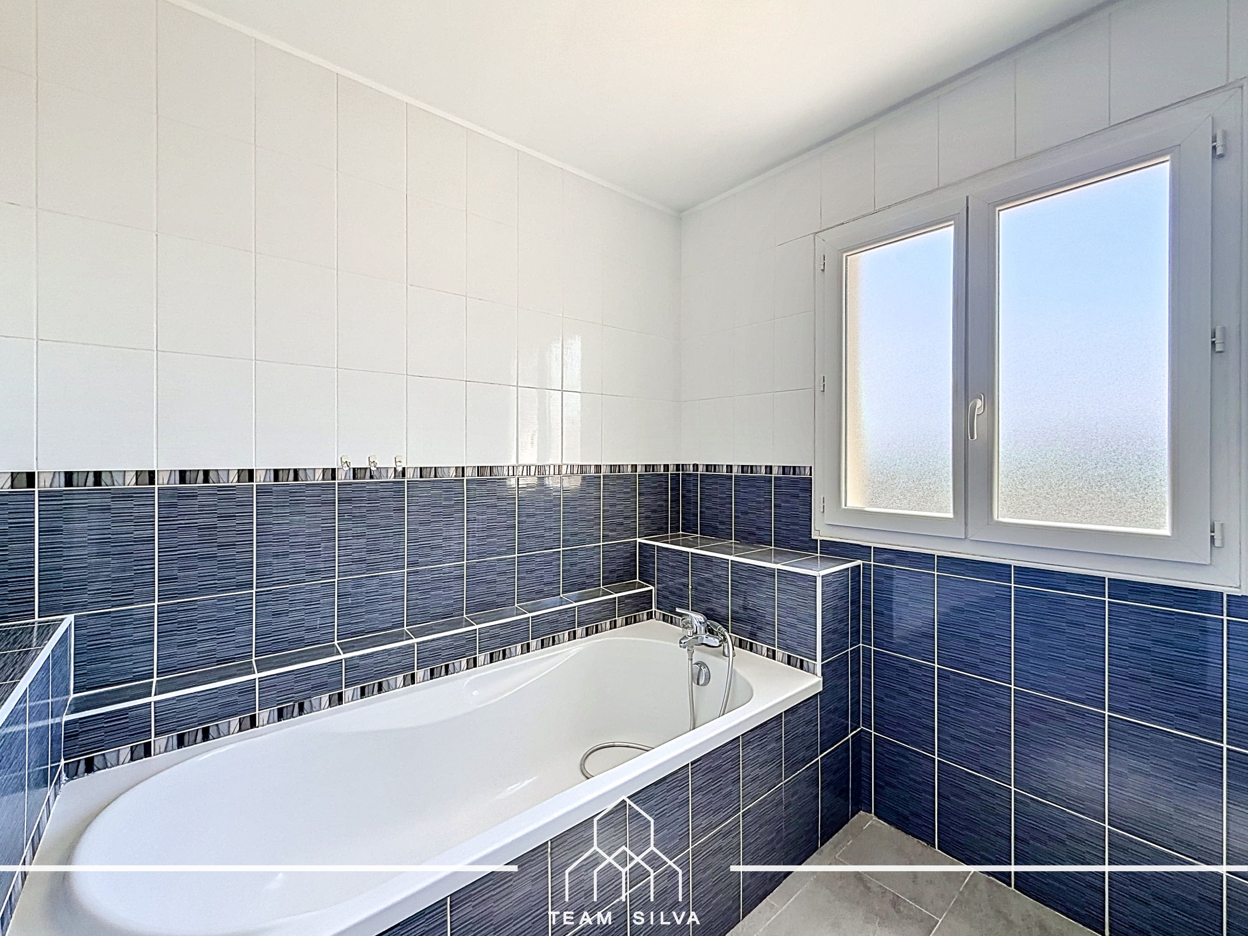 Achat immobilier Maison 3 pièces  80m2 à Chasse-sur-Rhône (38670) - Photo n°19