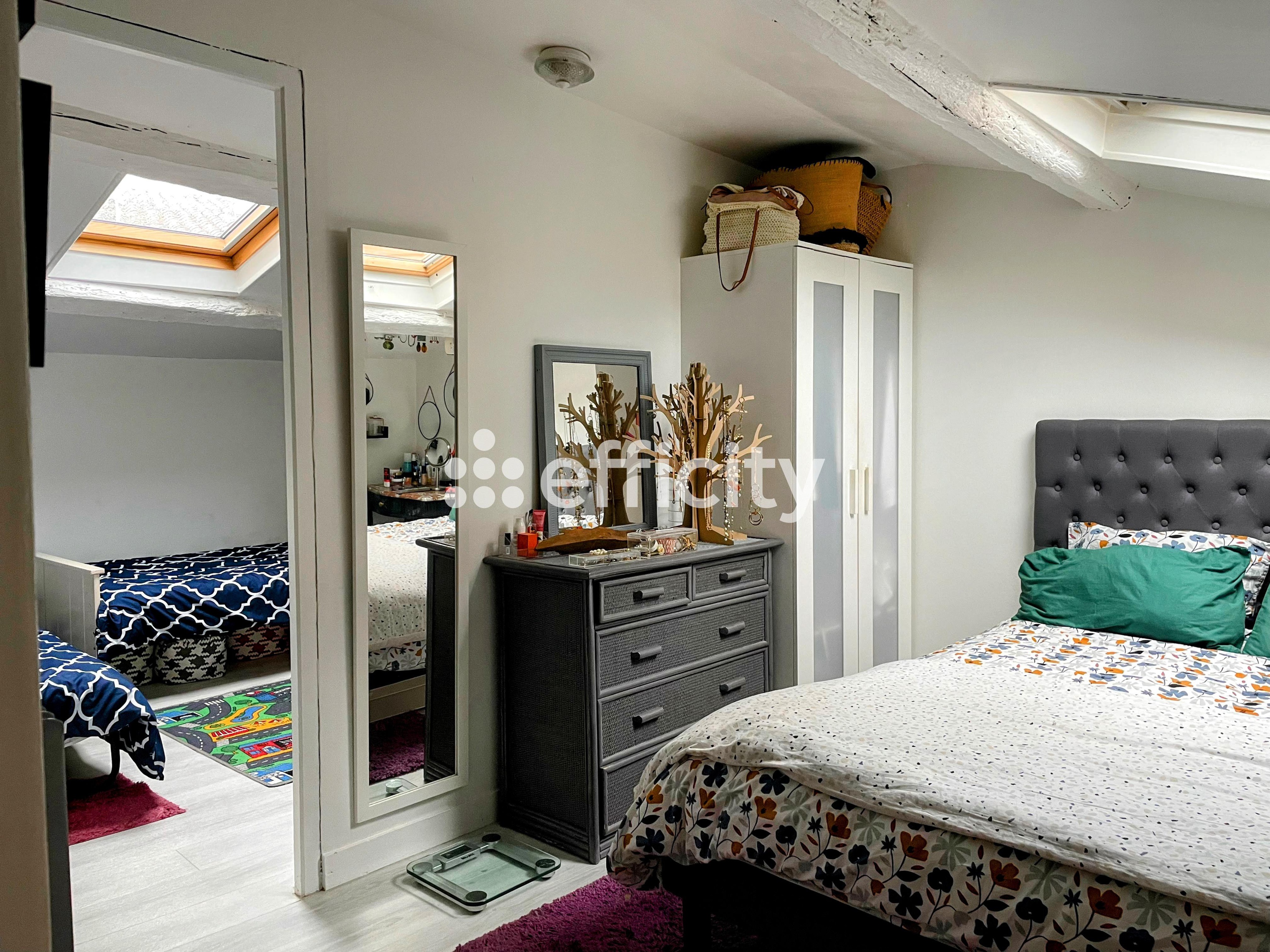 Achat immobilier Maison 8 pièces  210m2 à La Rochelle (17000) - Photo n°7