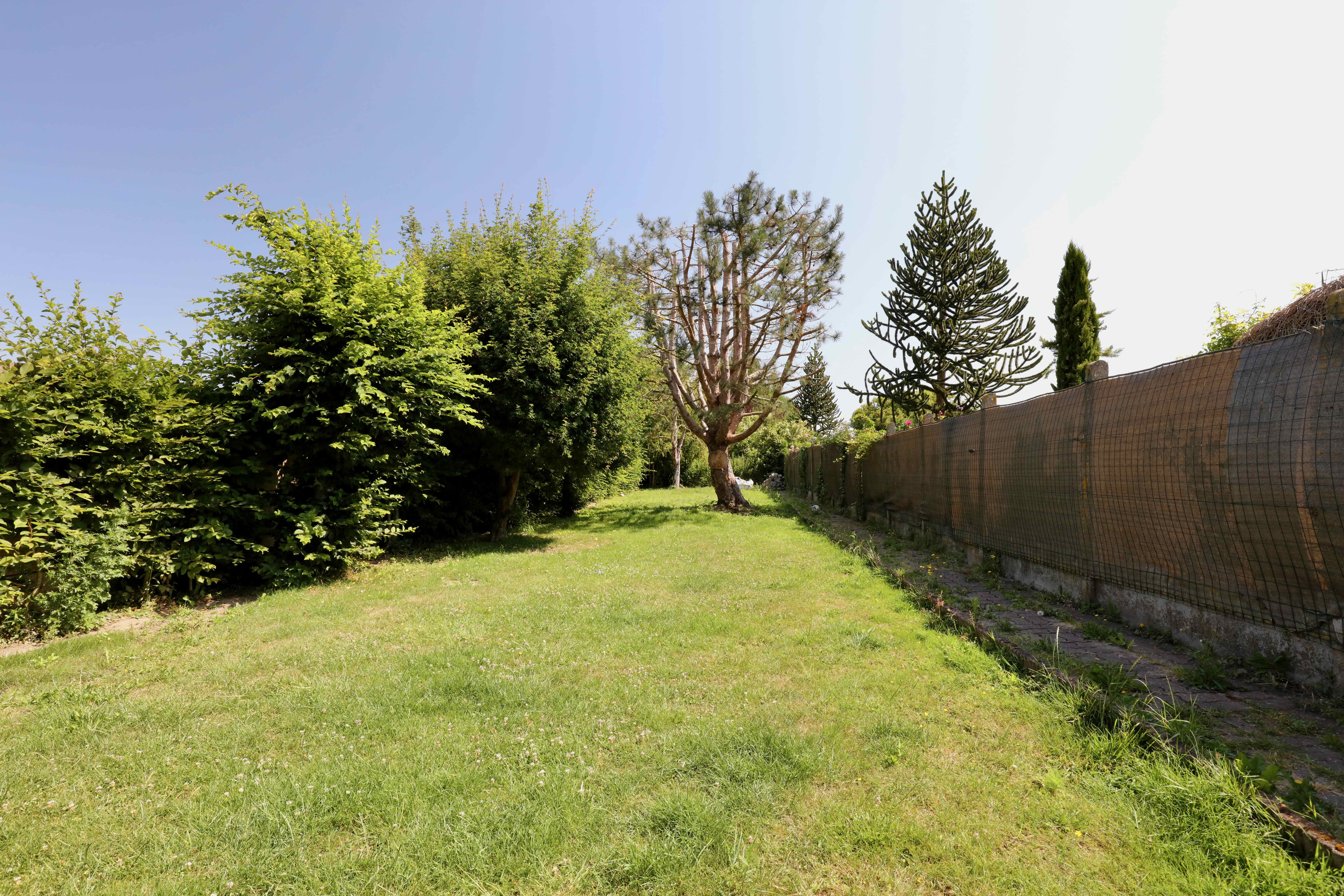 maison 8 pièces - 180m2 à Hallennes-lez-Haubourdin (59320)