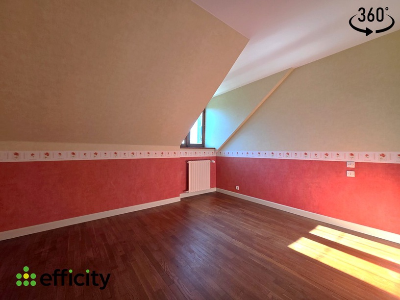 Achat immobilier Maison 8 pièces  186m2 à Saint-Pair-sur-Mer (50380) - Photo n°12