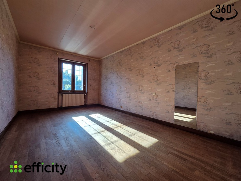 Achat immobilier Maison 8 pièces  186m2 à Saint-Pair-sur-Mer (50380) - Photo n°7
