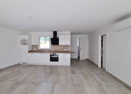 maison 5 pièces - 136,0m2 à Talmont-Saint-Hilaire (85440)