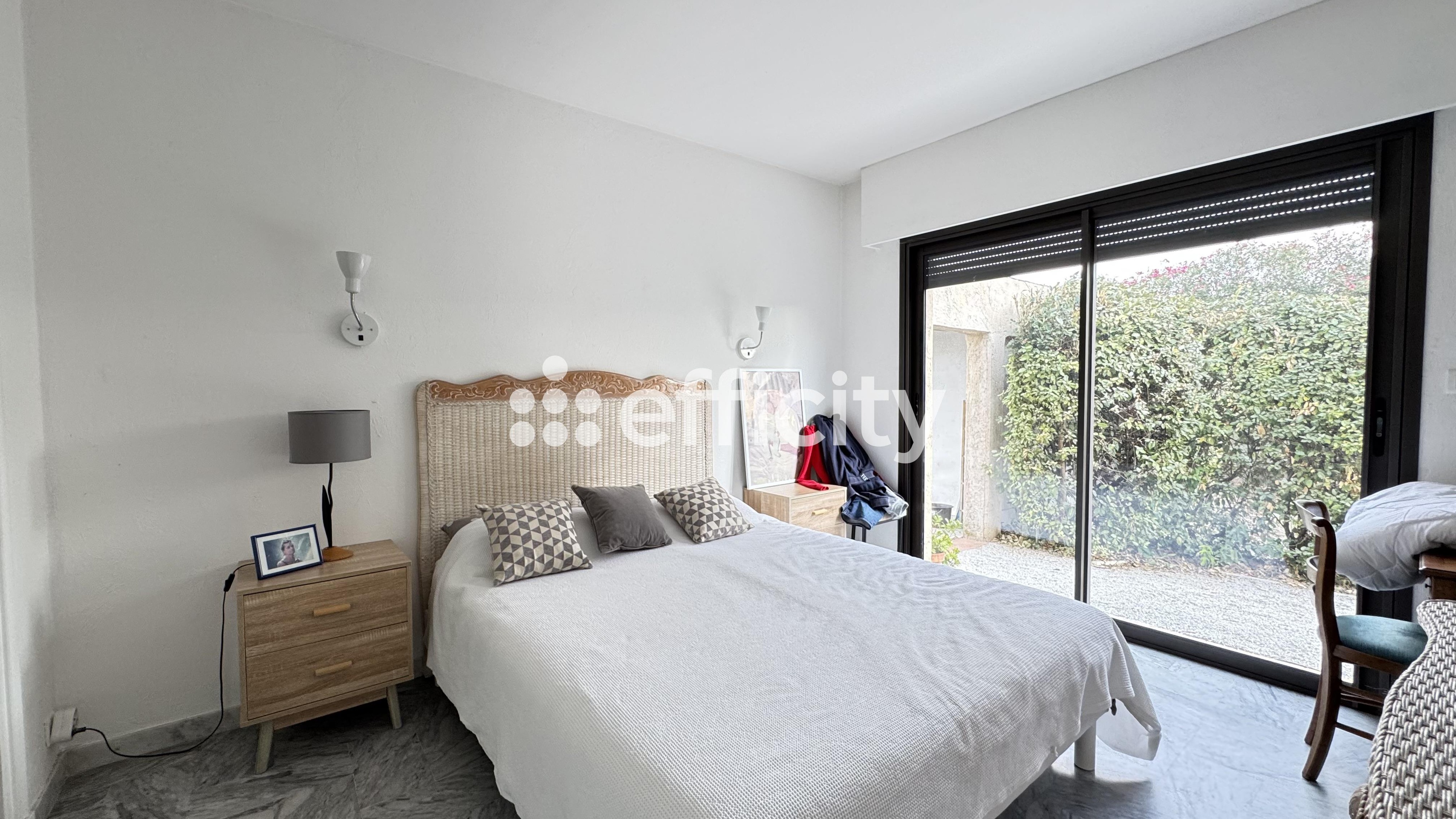 Achat immobilier Maison 5 pièces  147m2 à Mougins (06250) - Photo n°10