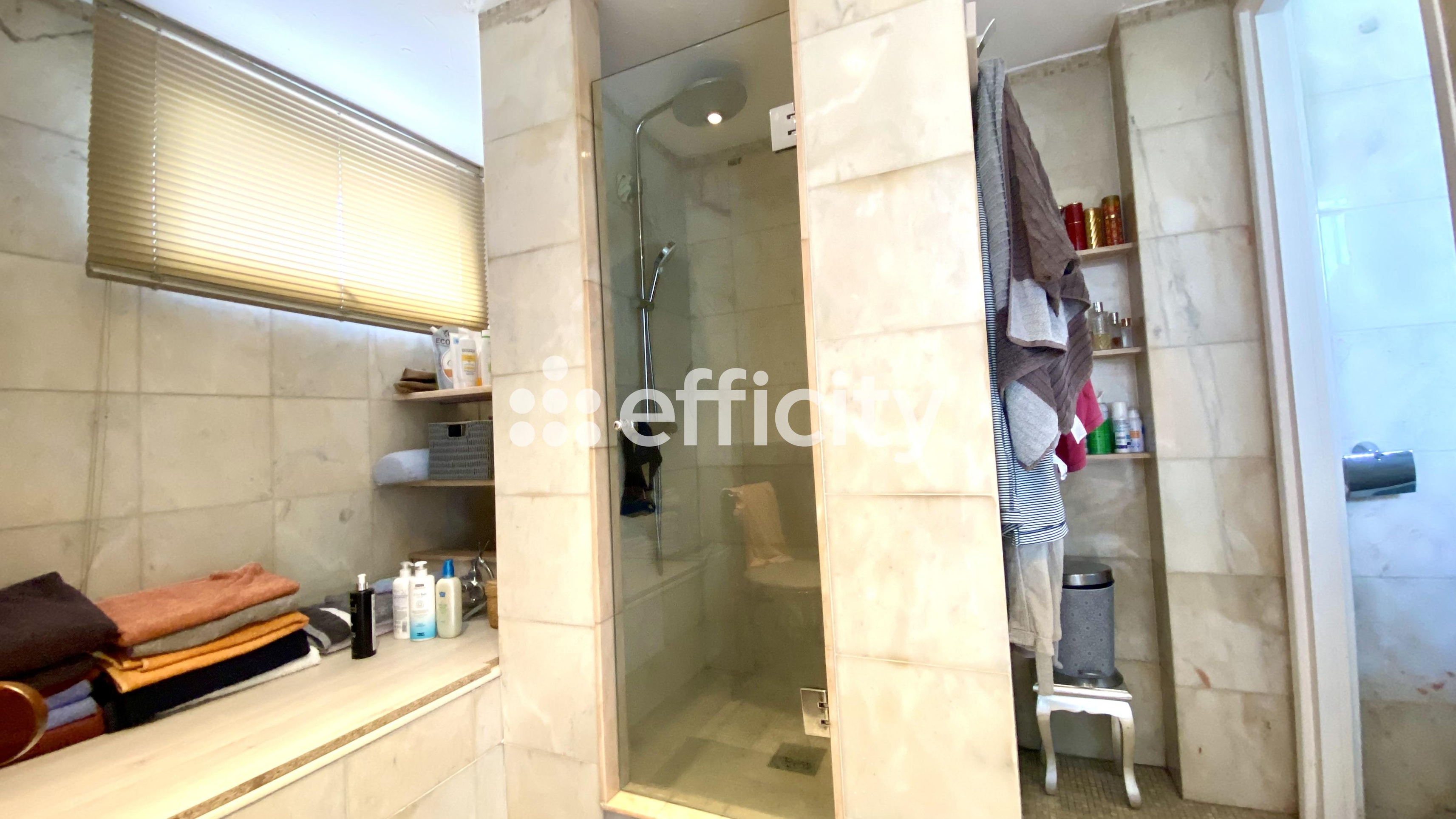 Achat immobilier Maison 5 pièces  147m2 à Mougins (06250) - Photo n°9