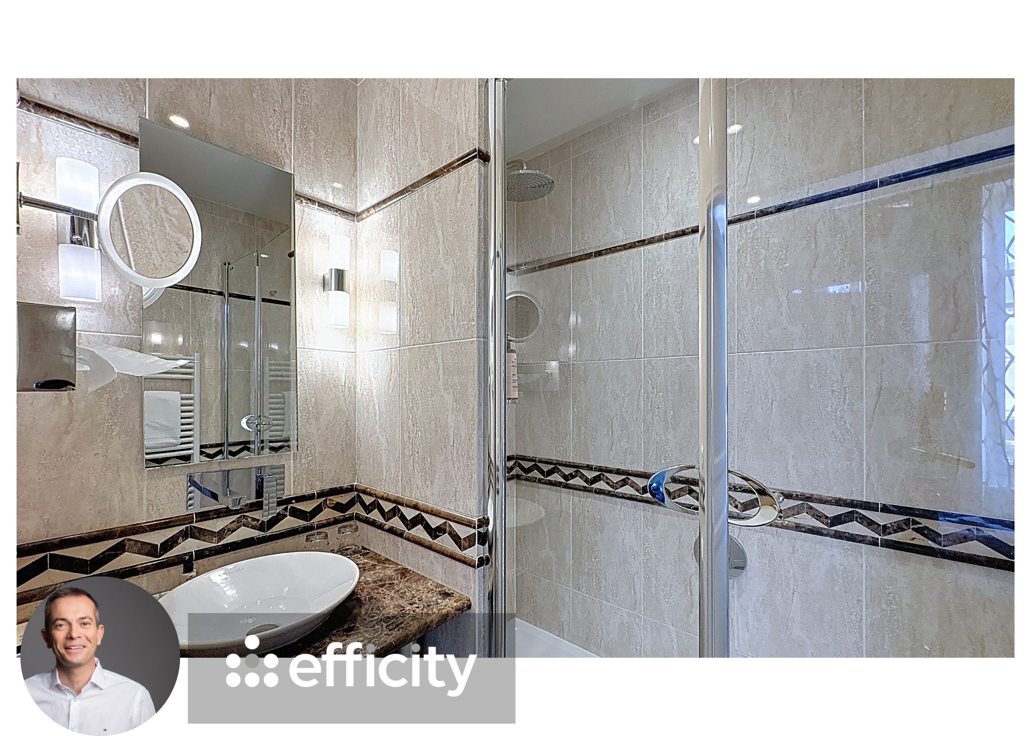 Achat immobilier Immeuble 20 pièces  870m2 à Moulins (03000) - Photo n°18
