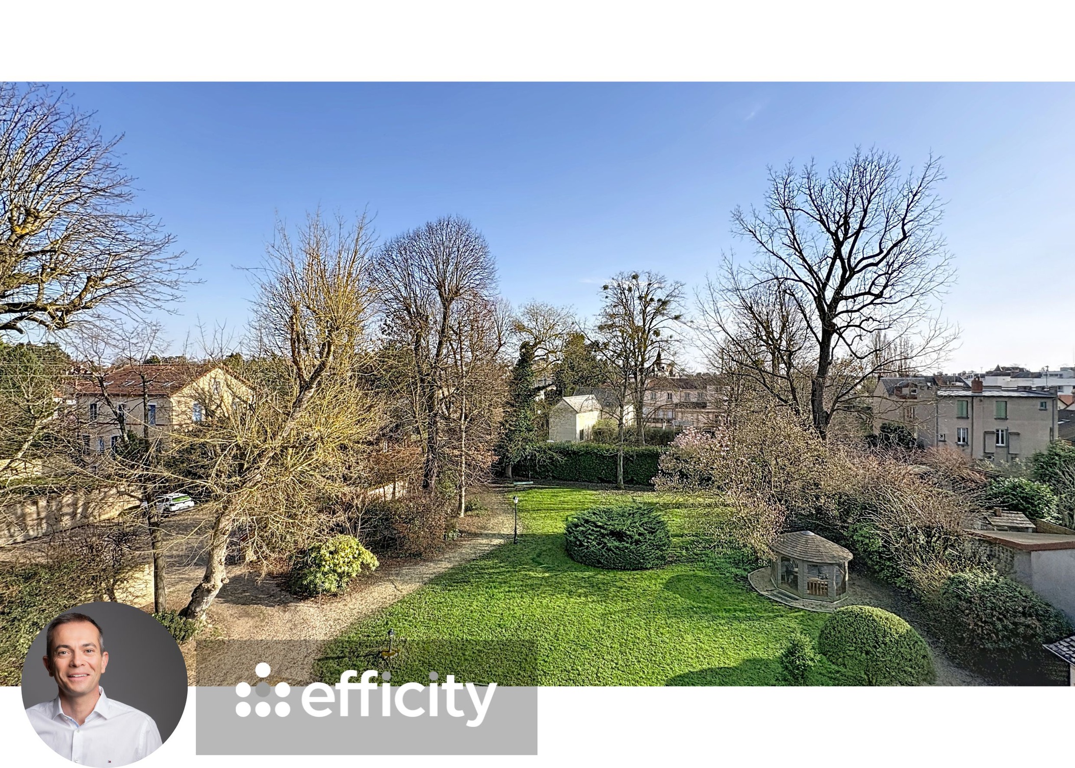 Achat immobilier Immeuble 20 pièces  870m2 à Moulins (03000) - Photo n°27