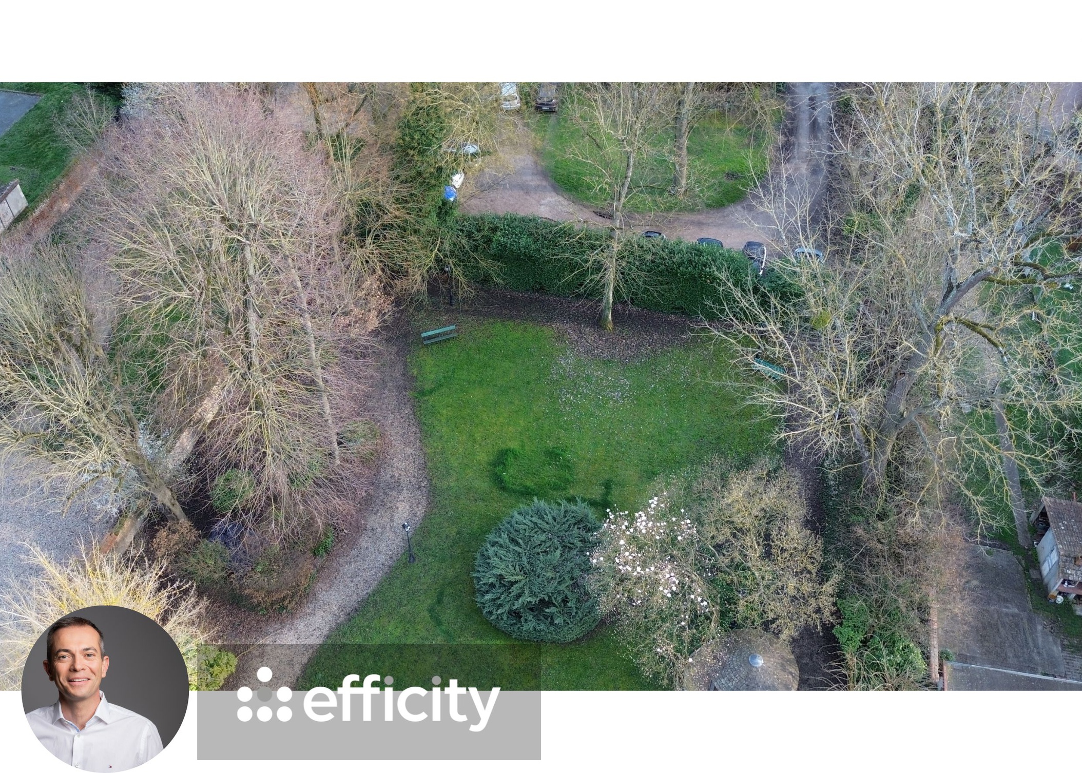 Achat immobilier Immeuble 20 pièces  870m2 à Moulins (03000) - Photo n°43