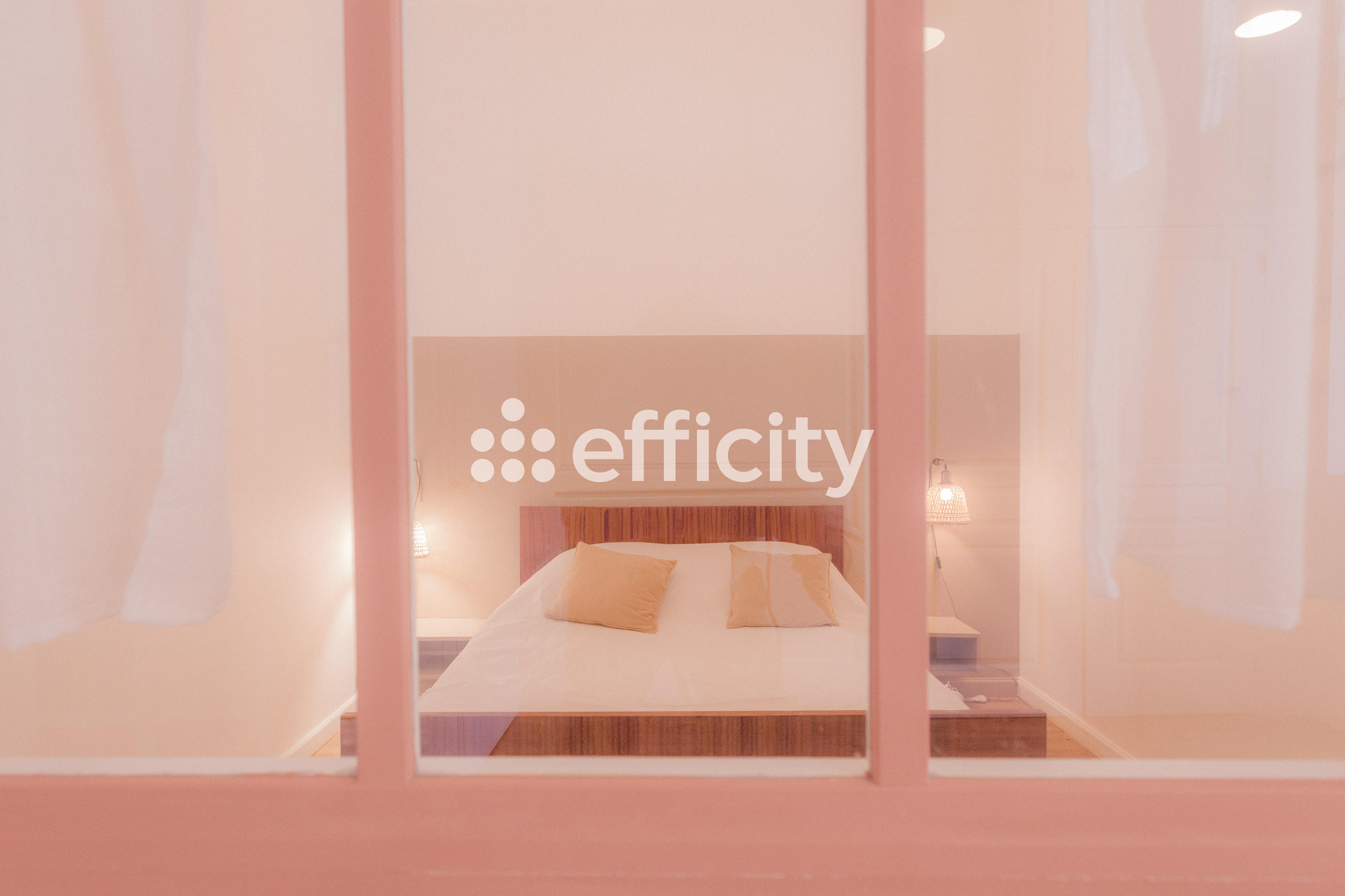 Achat immobilier Appartement 4 pièces  84m2 à La Rochelle (17000) - Photo n°11