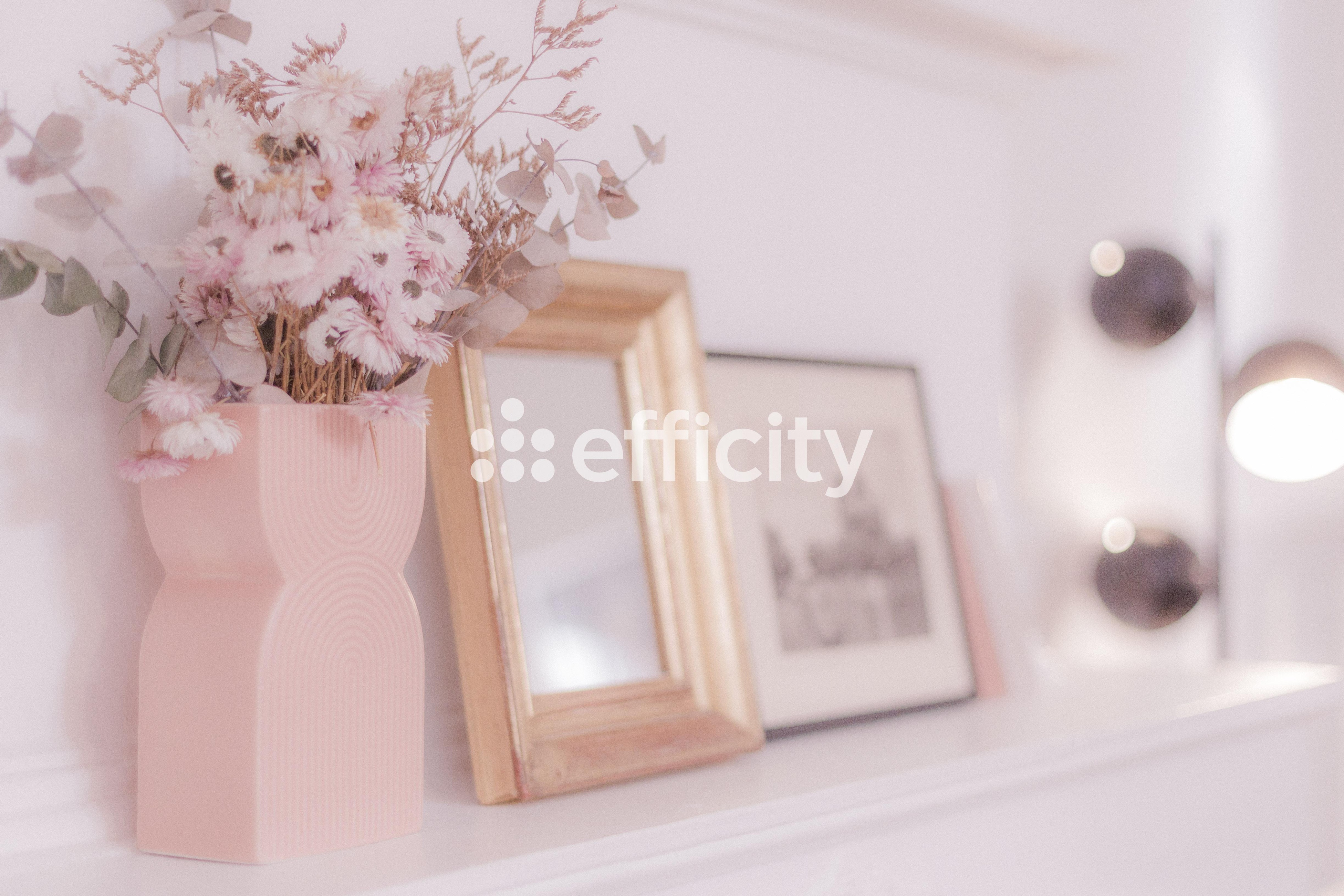 Achat immobilier Appartement 4 pièces  84m2 à La Rochelle (17000) - Photo n°19