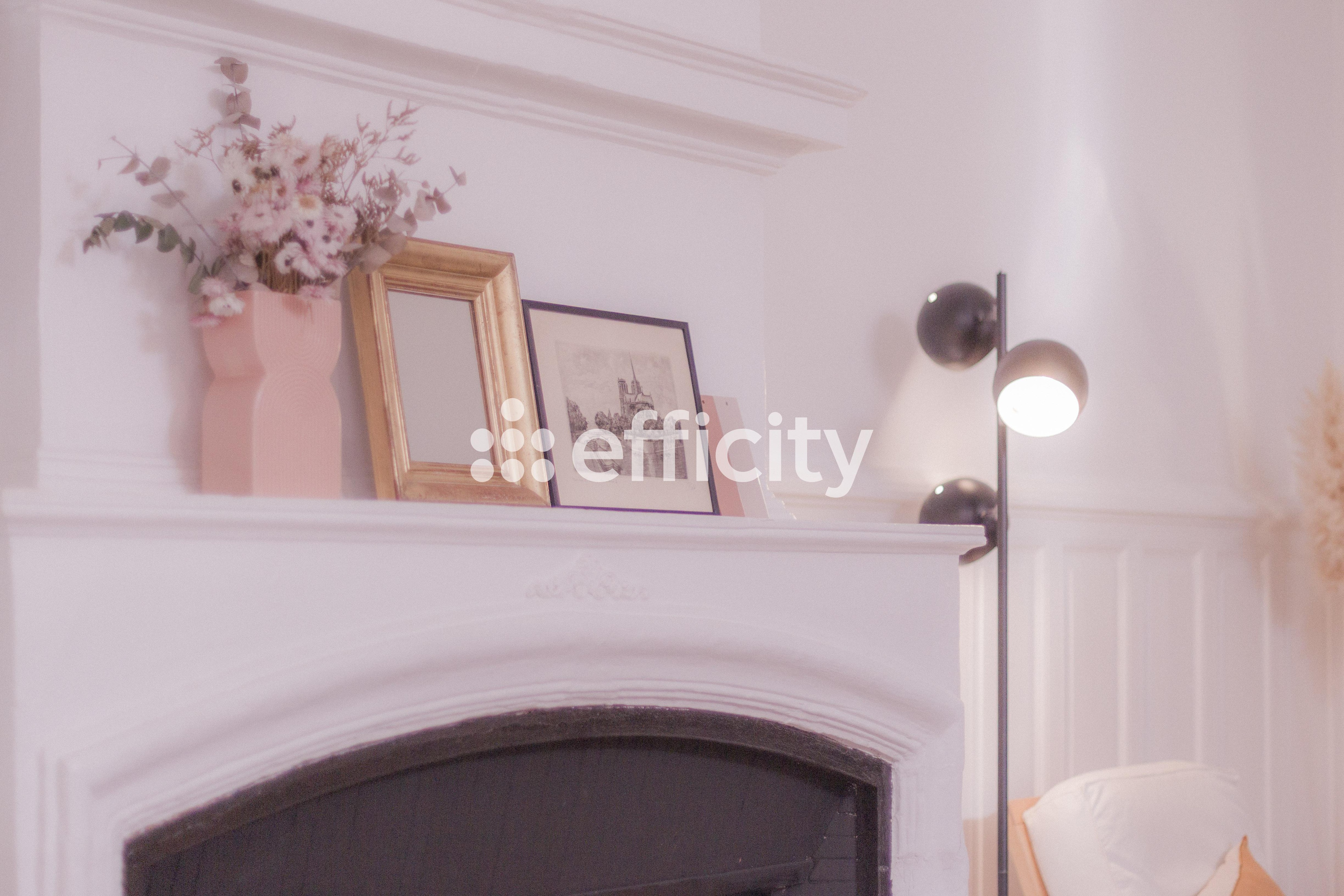 Achat immobilier Appartement 4 pièces  84m2 à La Rochelle (17000) - Photo n°20