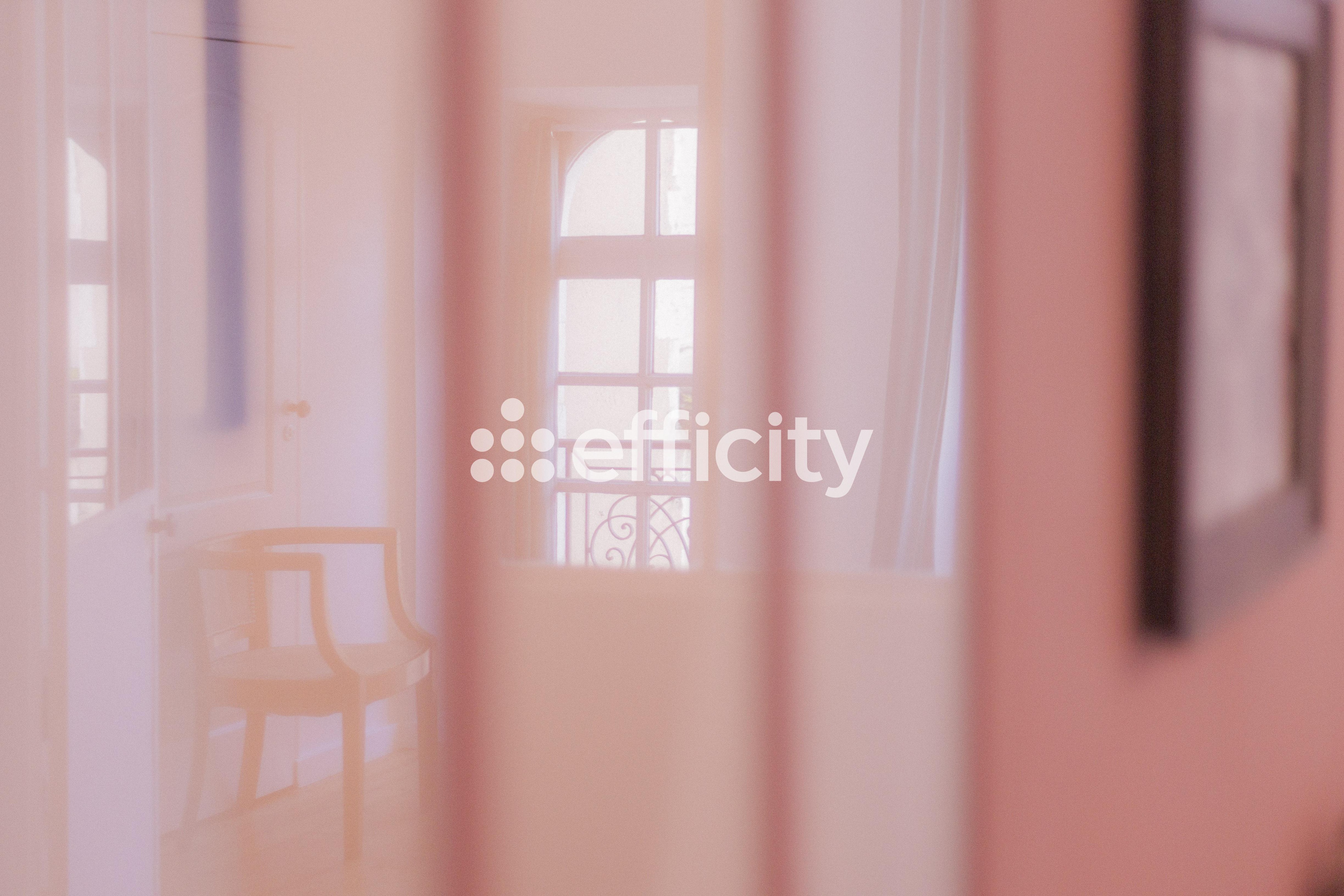 Achat immobilier Appartement 4 pièces  84m2 à La Rochelle (17000) - Photo n°21