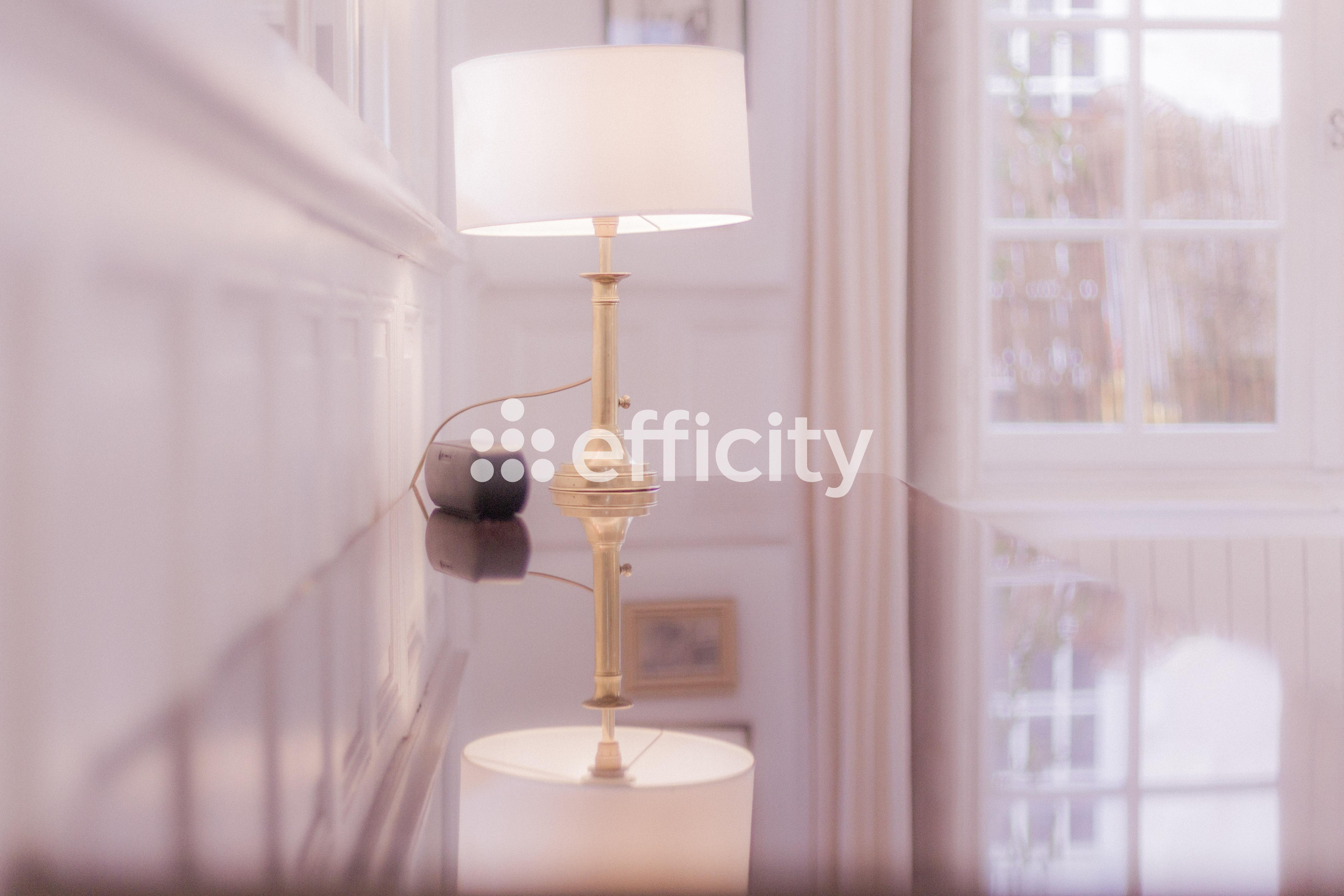 Achat immobilier Appartement 4 pièces  84m2 à La Rochelle (17000) - Photo n°22