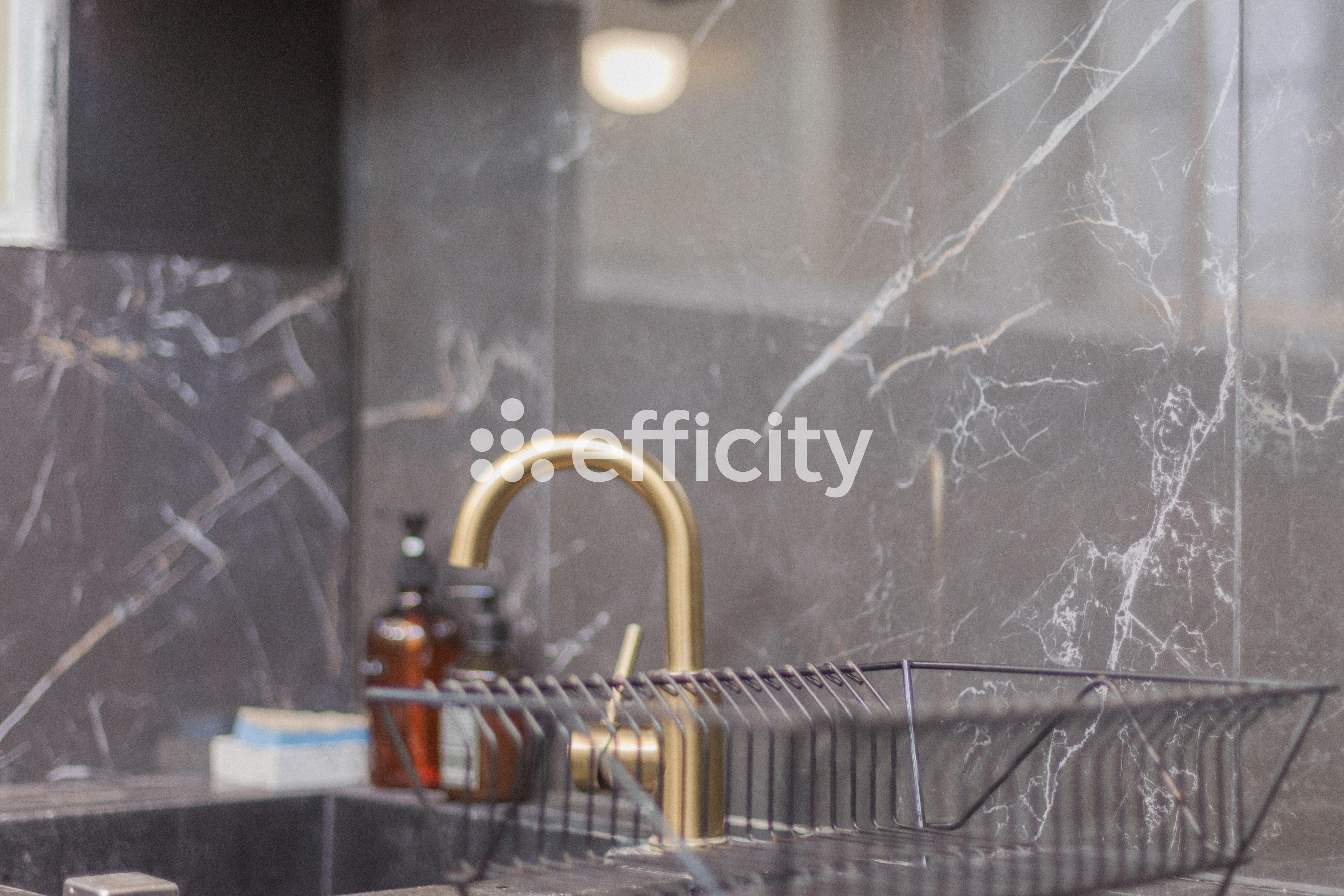 Achat immobilier Appartement 4 pièces  84m2 à La Rochelle (17000) - Photo n°23