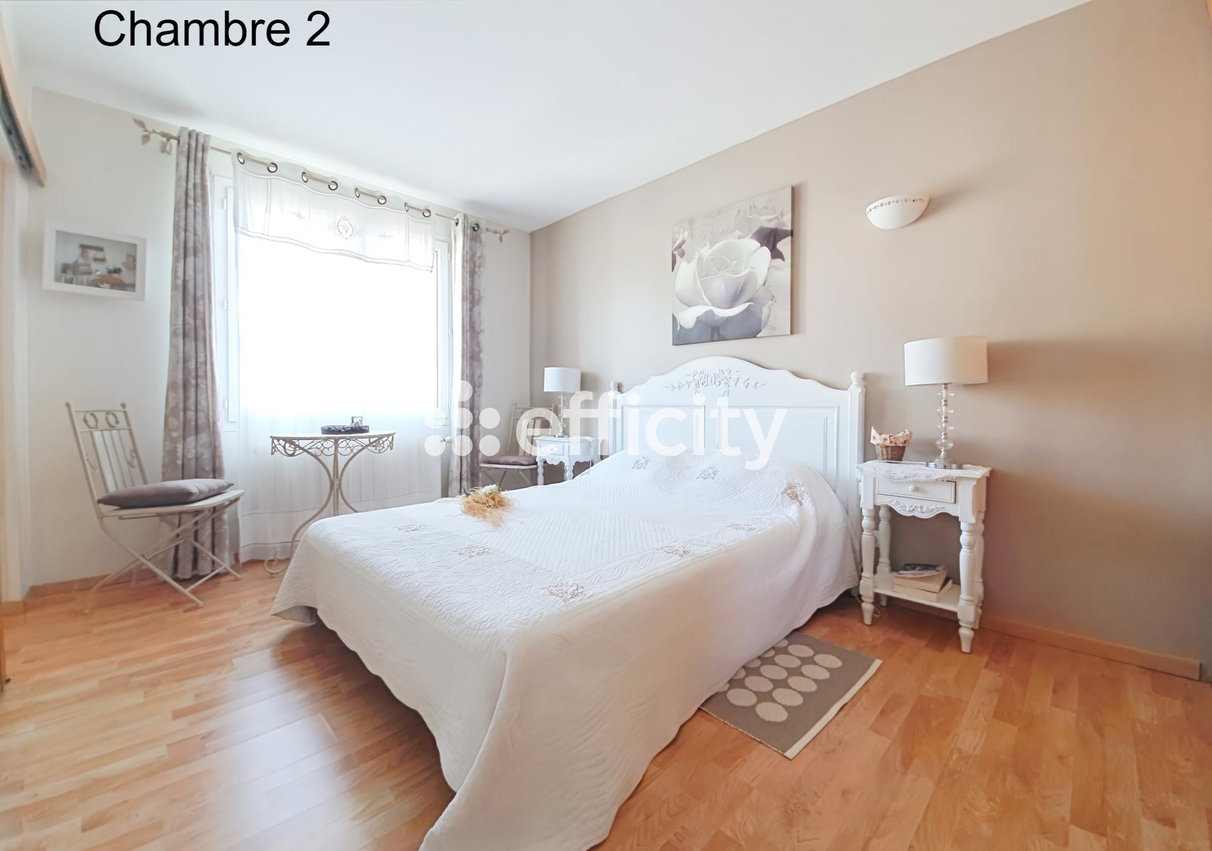 Achat immobilier Maison 7 pièces  203m2 à Fouras (17450) - Photo n°14