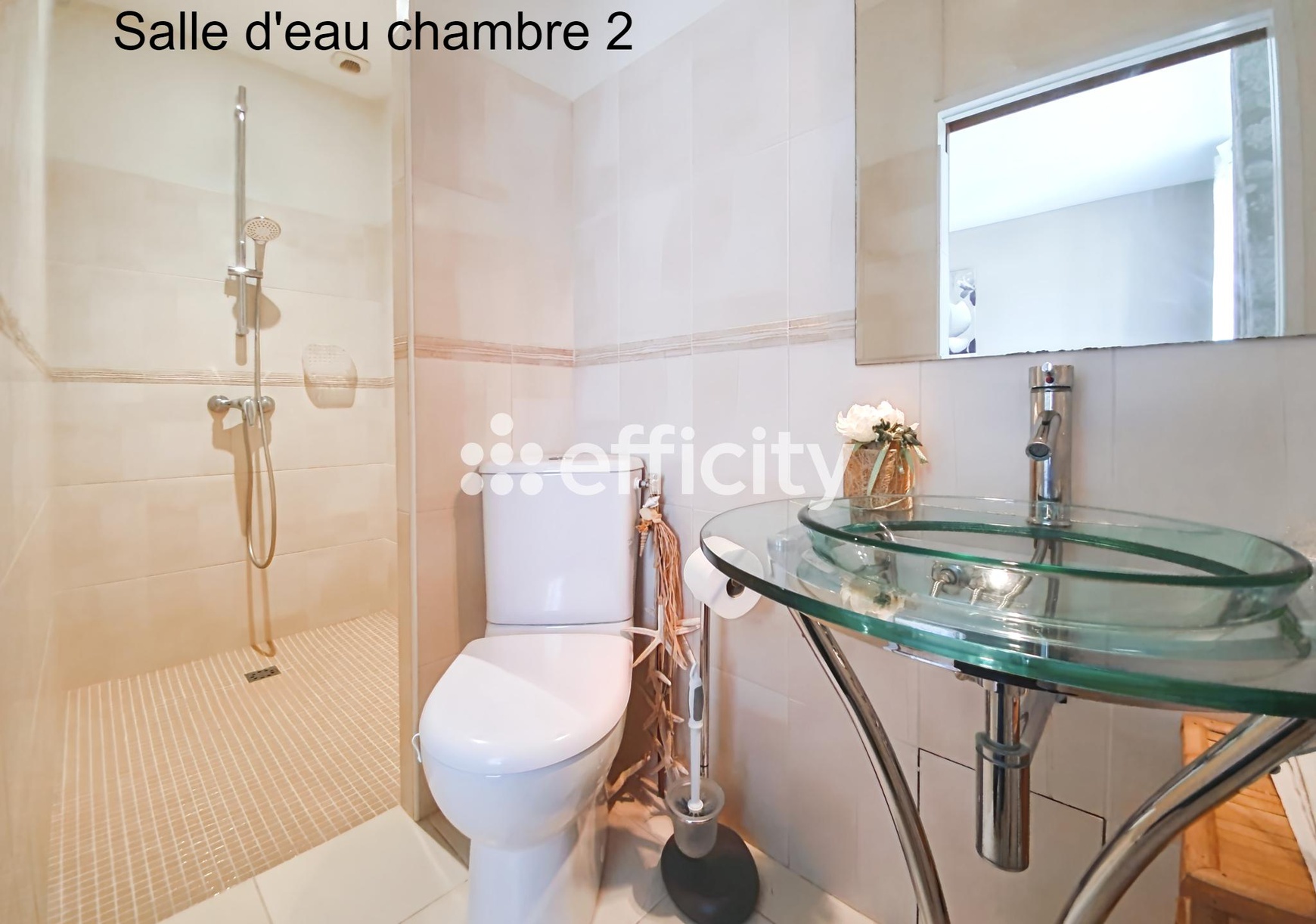 Achat immobilier Maison 7 pièces  203m2 à Fouras (17450) - Photo n°15