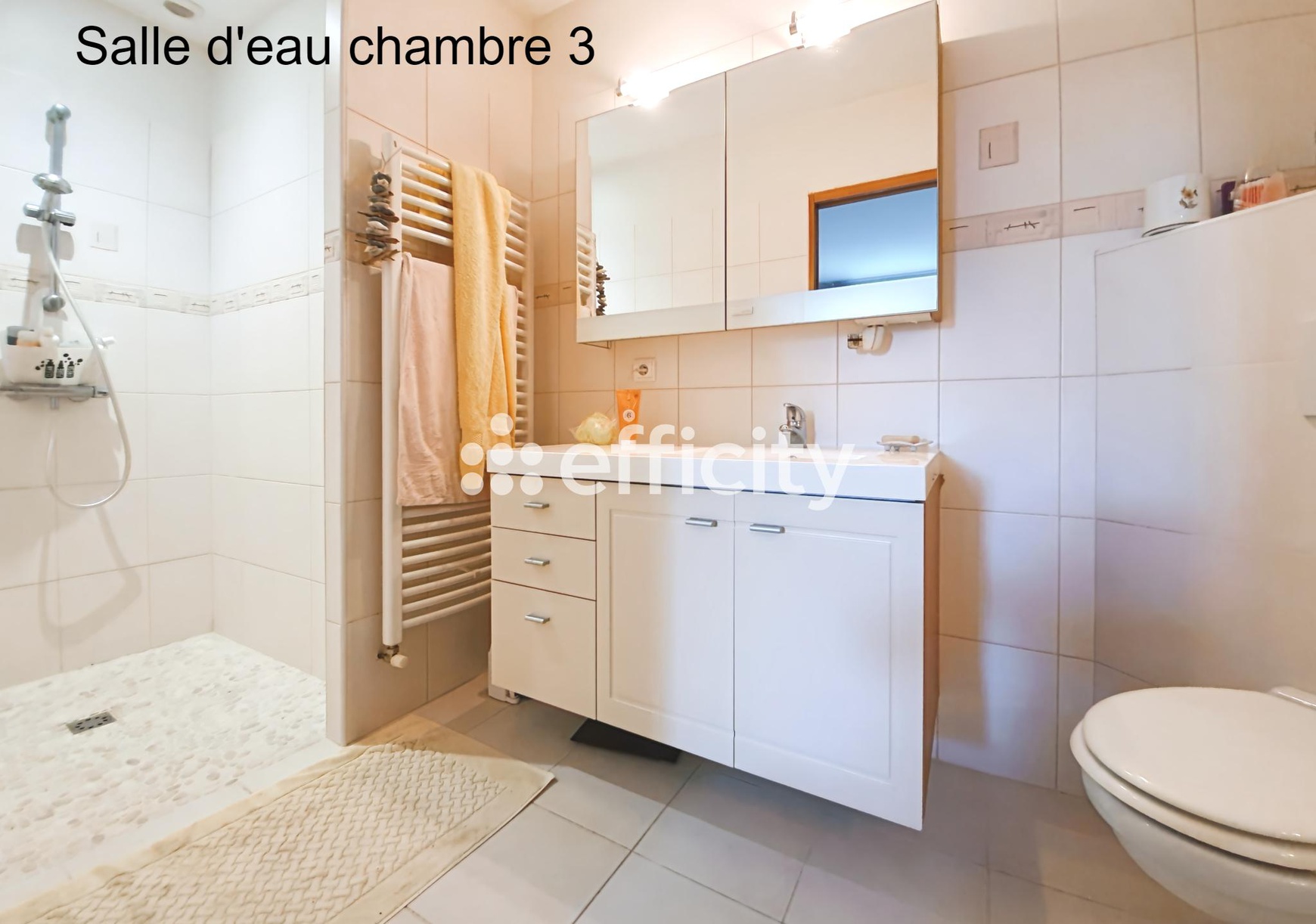 Achat immobilier Maison 7 pièces  203m2 à Fouras (17450) - Photo n°17