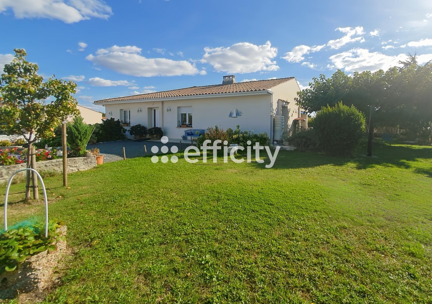 Achat immobilier Maison 7 pièces  203m2 à Fouras (17450) - Photo n°5