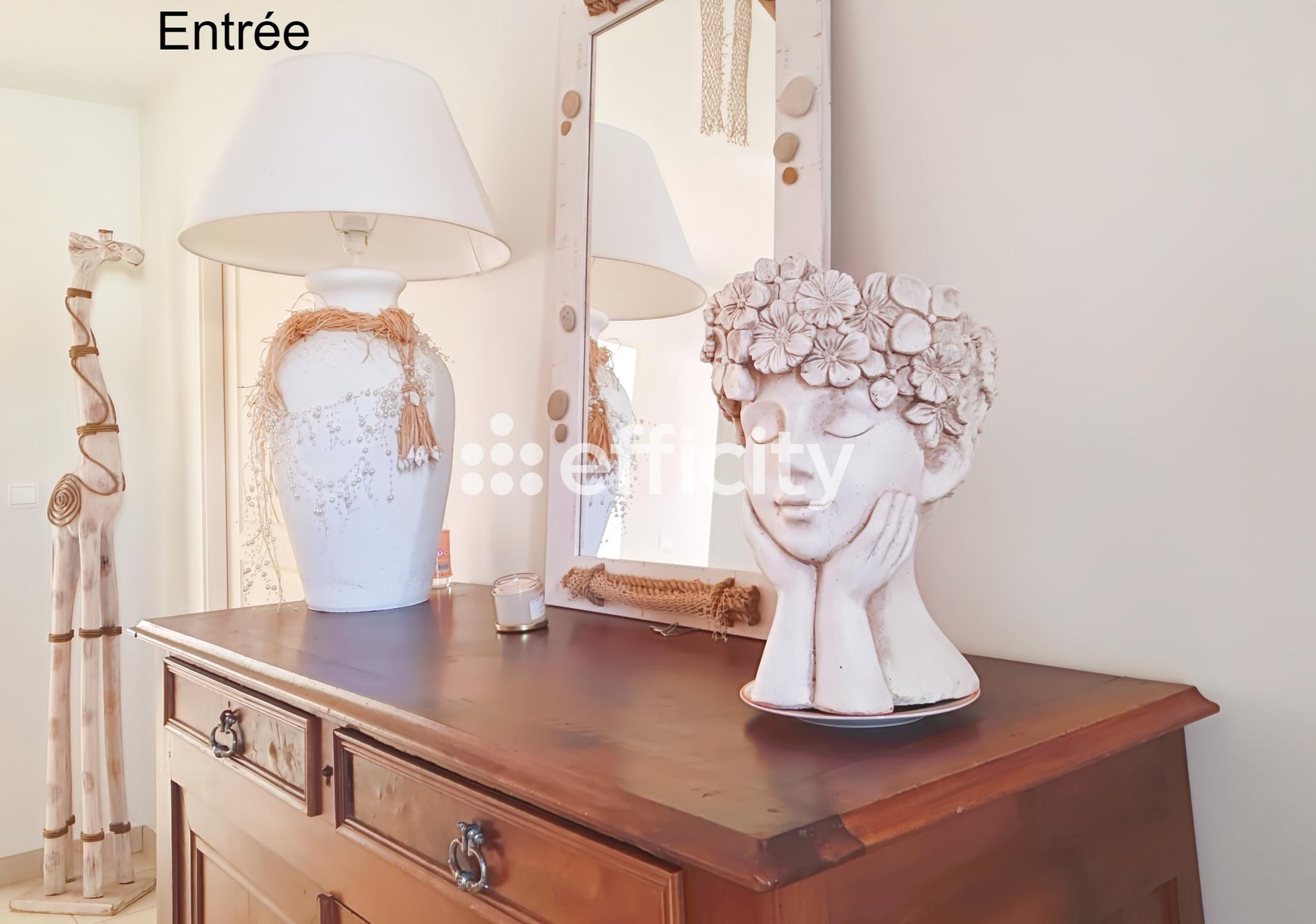 Achat immobilier Maison 7 pièces  203m2 à Fouras (17450) - Photo n°7