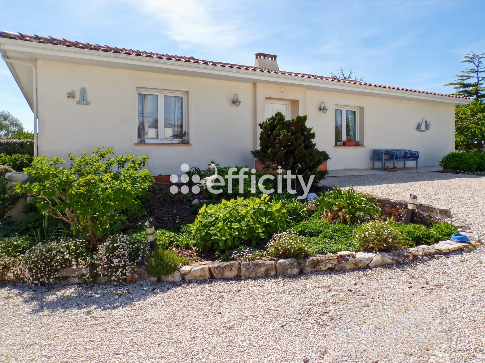 maison 7 pièces - 203,0m2 à Fouras (17450)