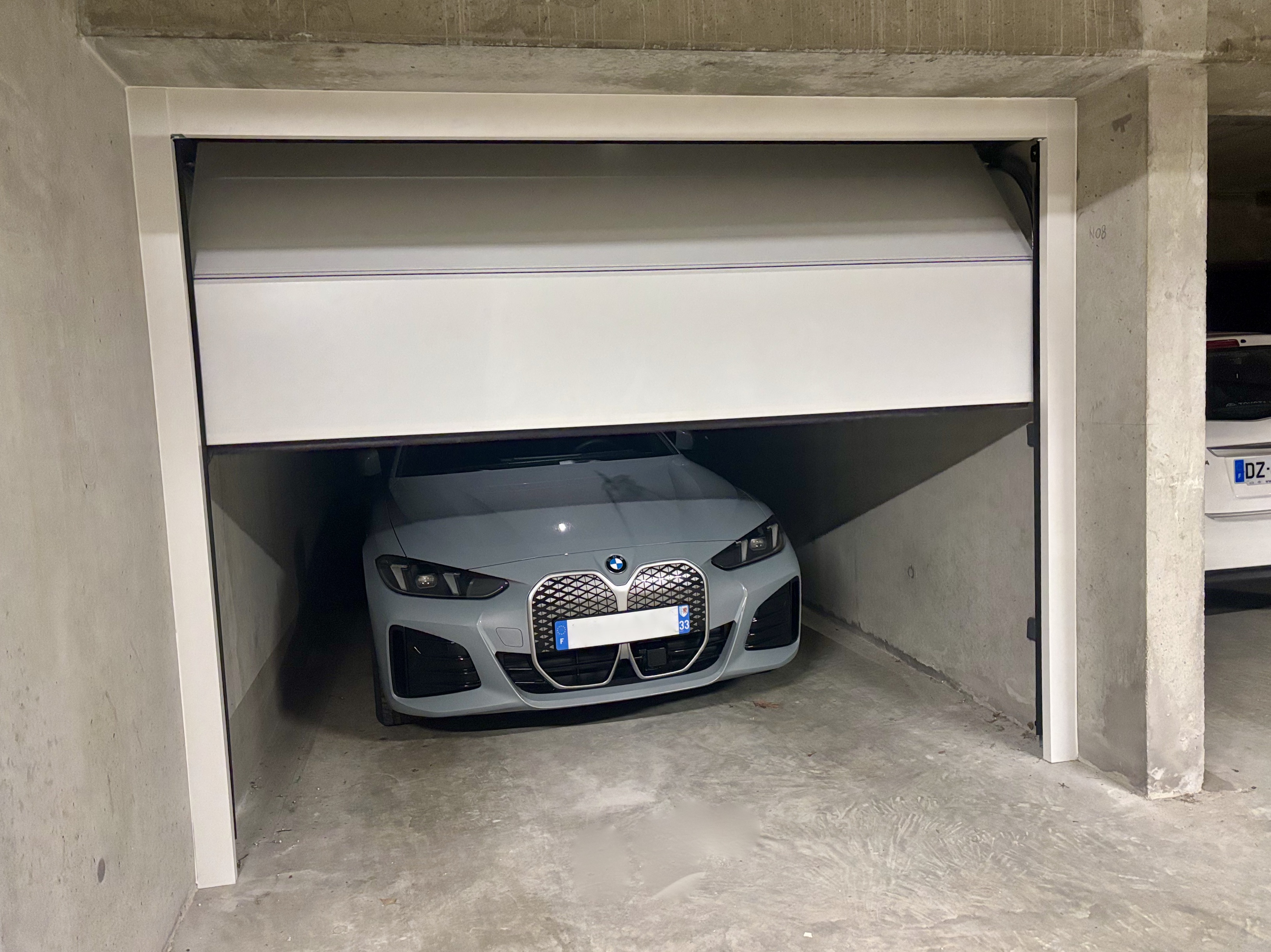 Achat immobilier Appartement 3 pièces  65m2 à Talence (33400) - Photo n°10