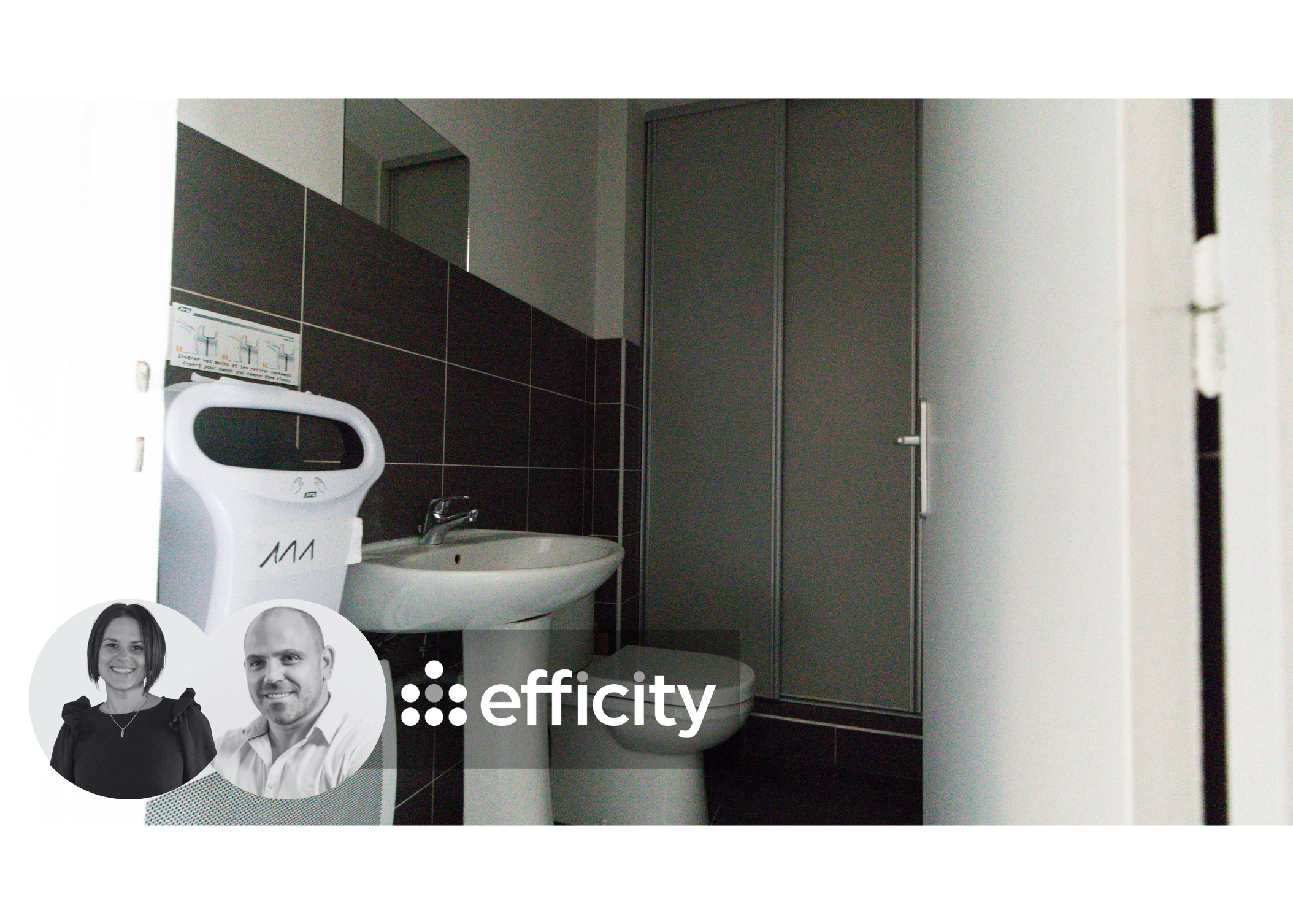 Achat immobilier Local commercial   1082m2 à Firminy (42700) - Photo n°15