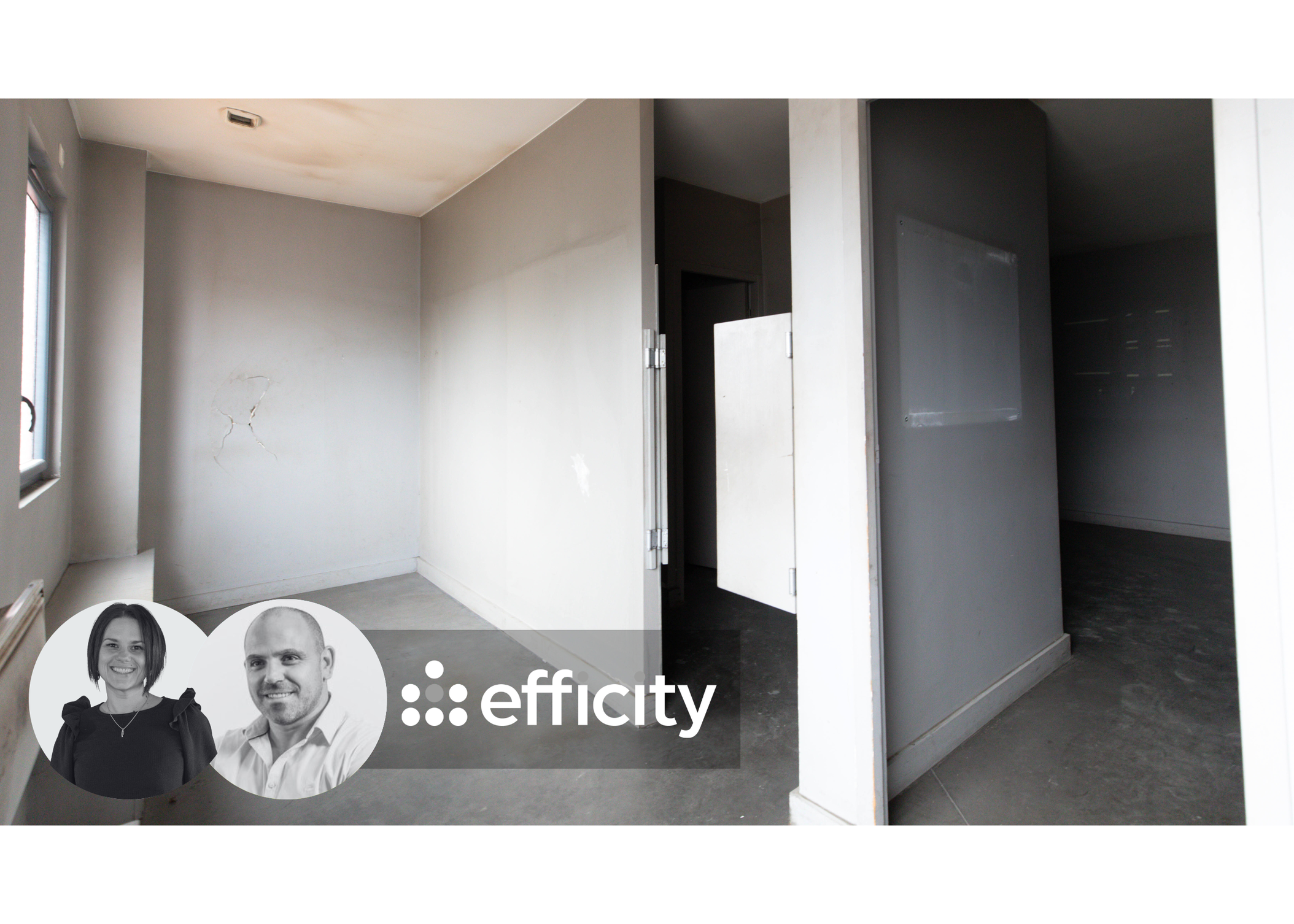 Achat immobilier Local commercial   1082m2 à Firminy (42700) - Photo n°12