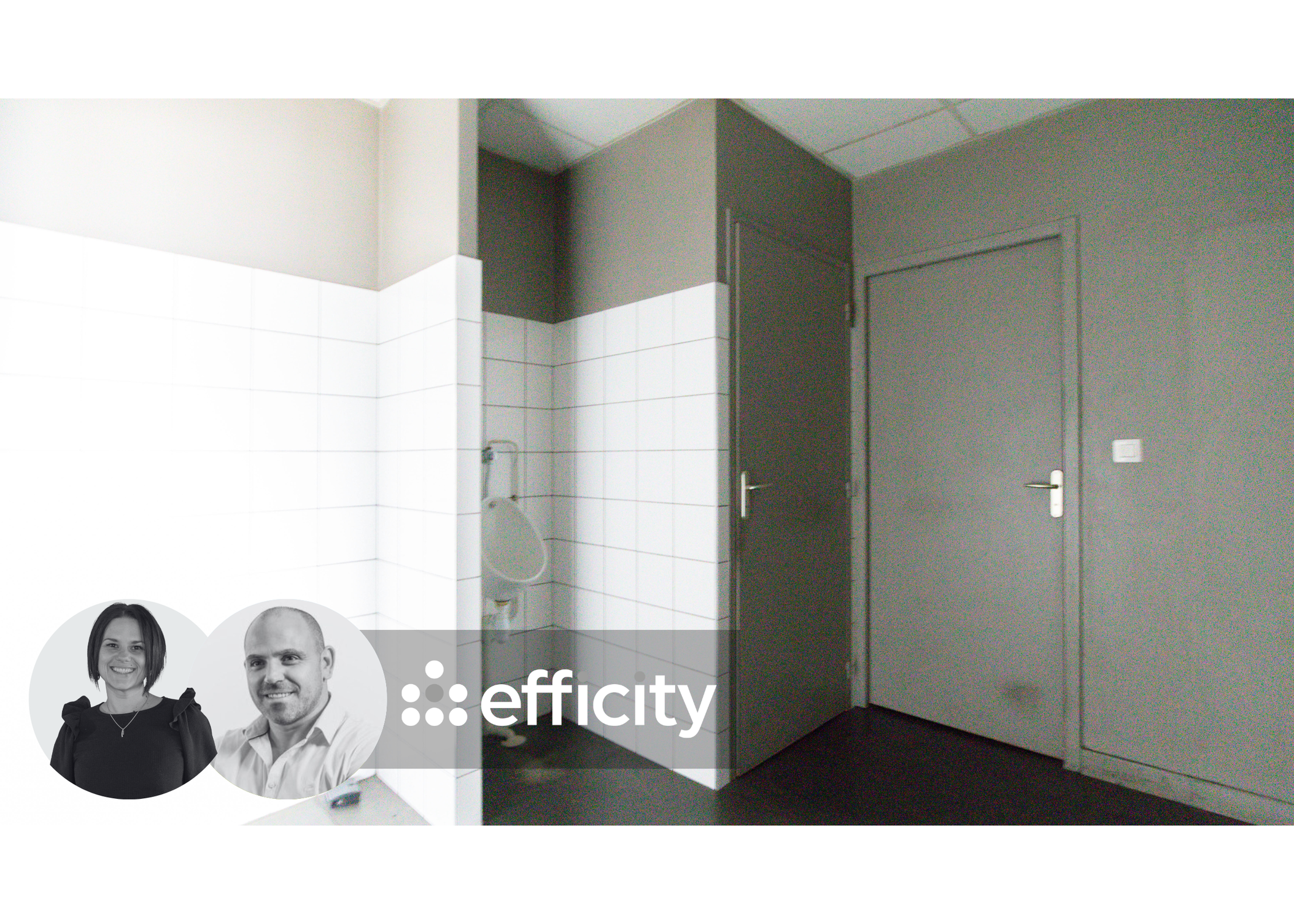 Achat immobilier Local commercial   1082m2 à Firminy (42700) - Photo n°14