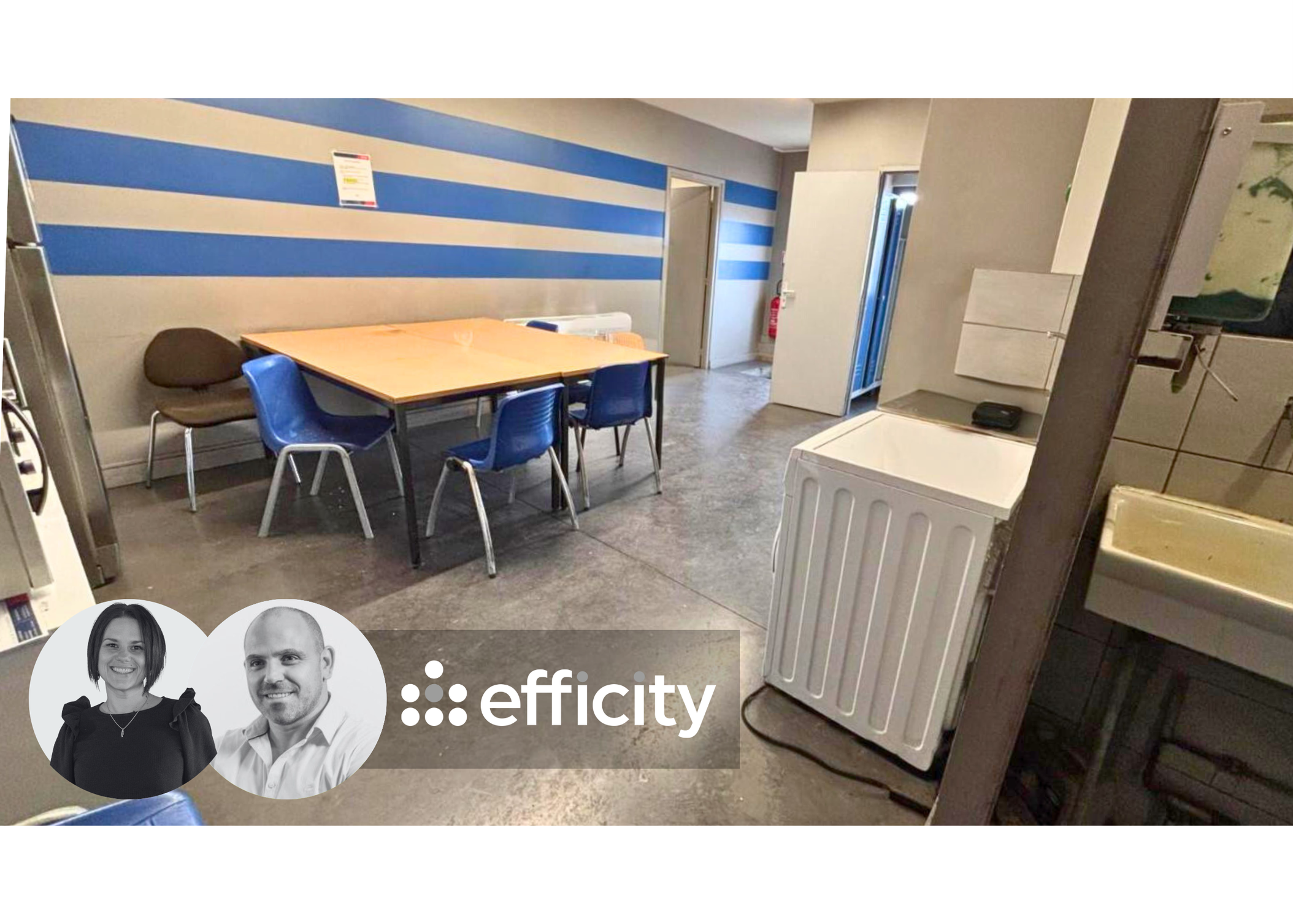 Achat immobilier Local commercial   1082m2 à Firminy (42700) - Photo n°10