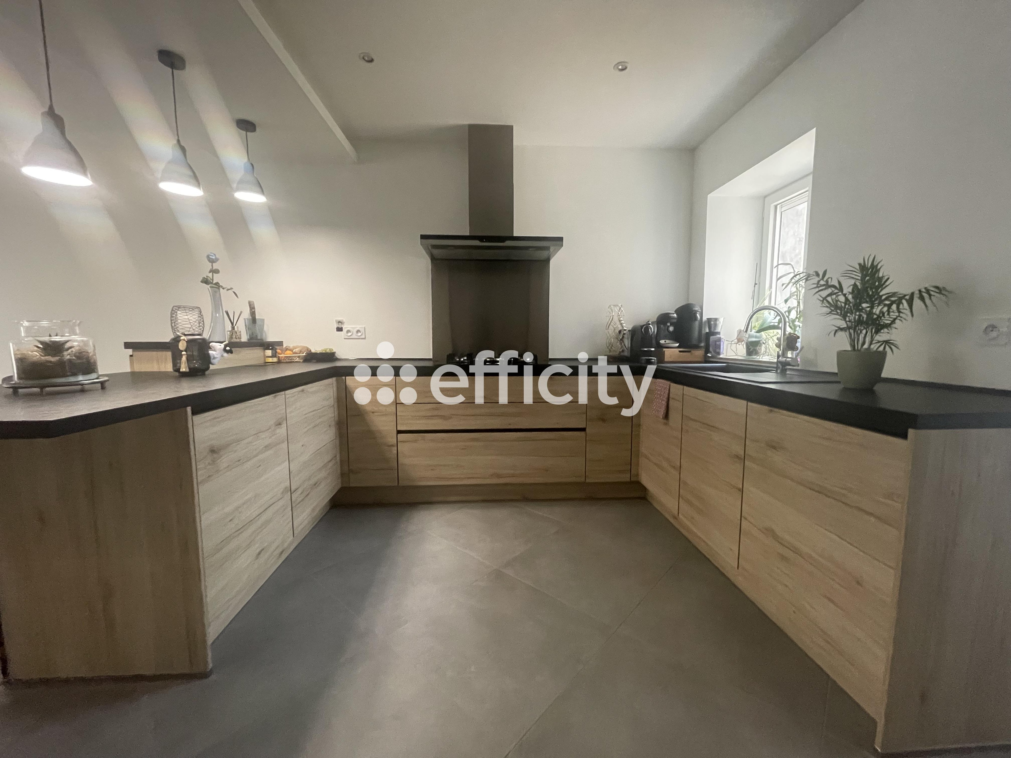 Achat immobilier Maison 3 pièces  85m2 à Arsac (33460) - Photo n°4