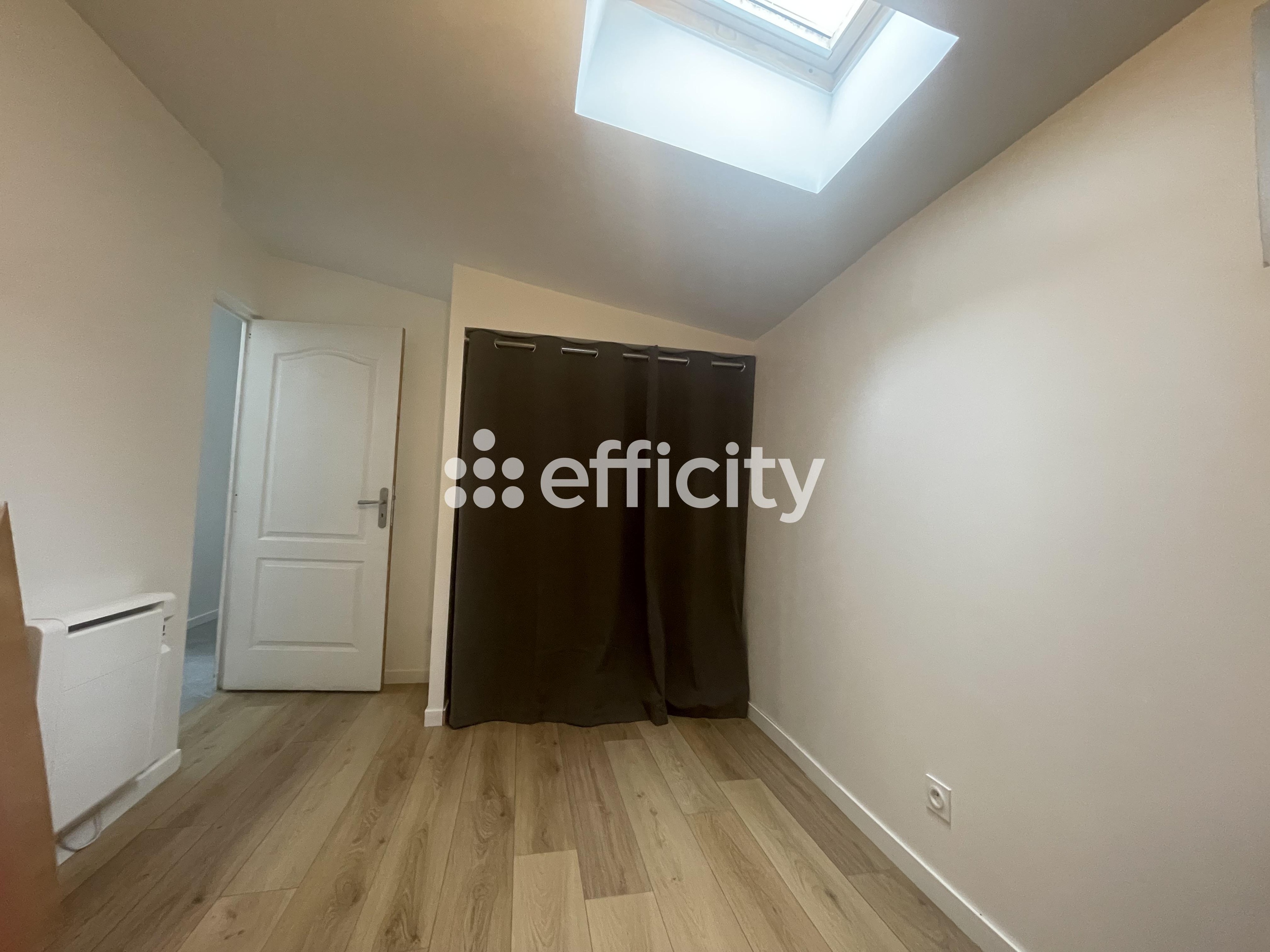 Achat immobilier Maison 3 pièces  85m2 à Arsac (33460) - Photo n°8