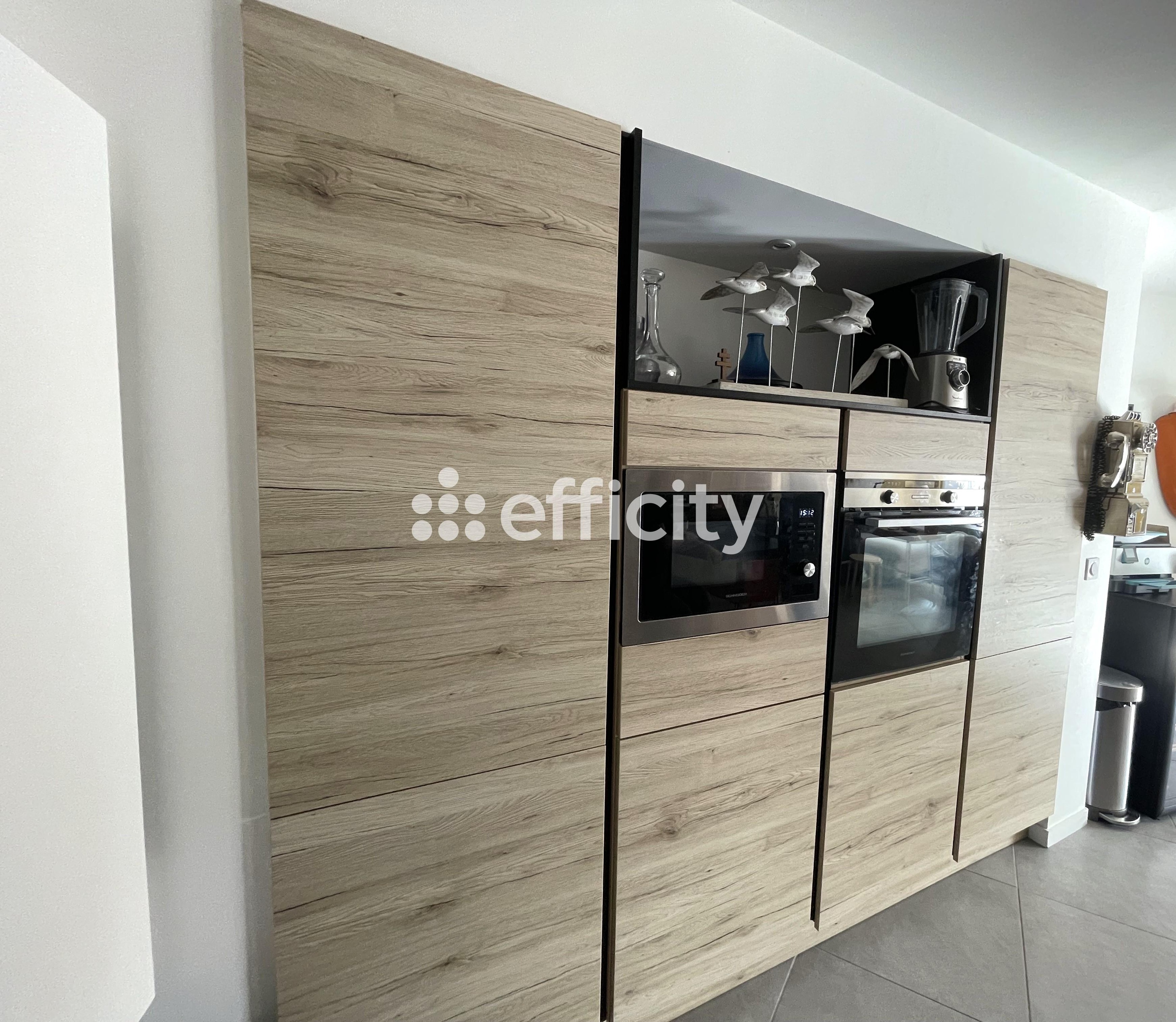 Achat immobilier Maison 3 pièces  85m2 à Arsac (33460) - Photo n°5