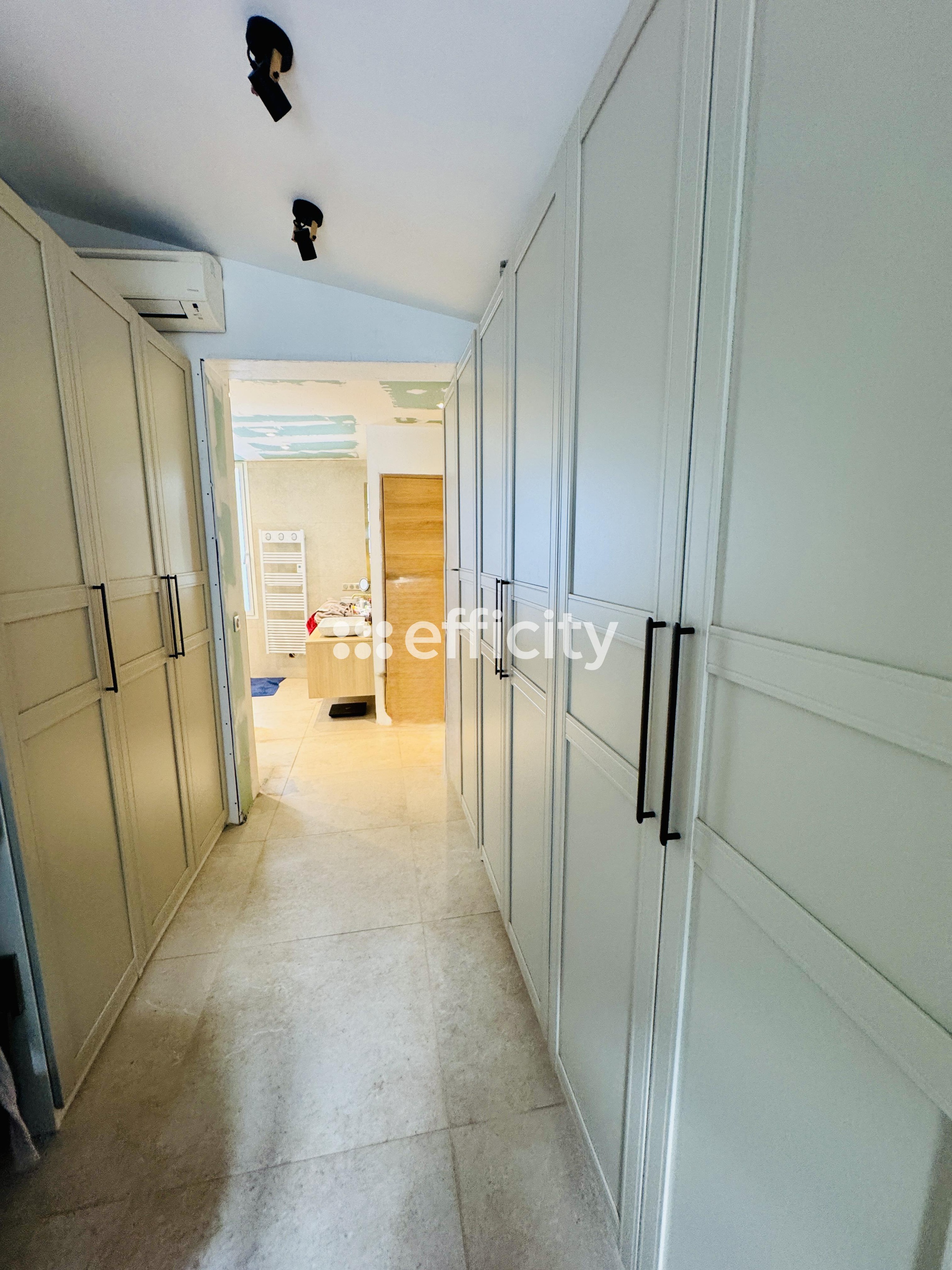 Achat immobilier Maison 4 pièces  127m2 à Peille (06440) - Photo n°7