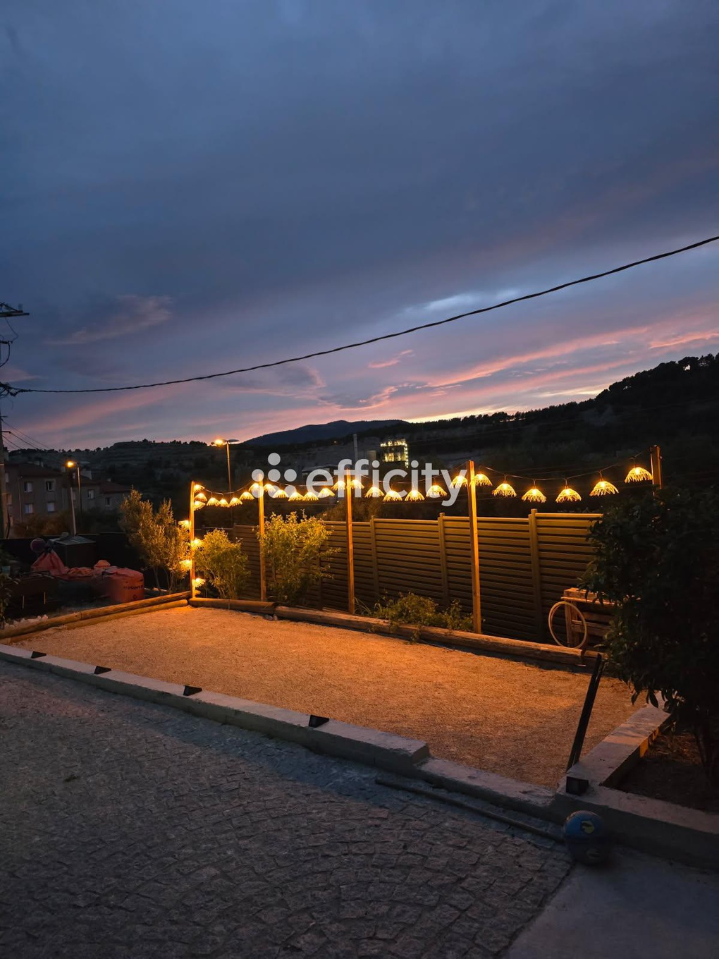 Achat immobilier Maison 4 pièces  127m2 à Peille (06440) - Photo n°8