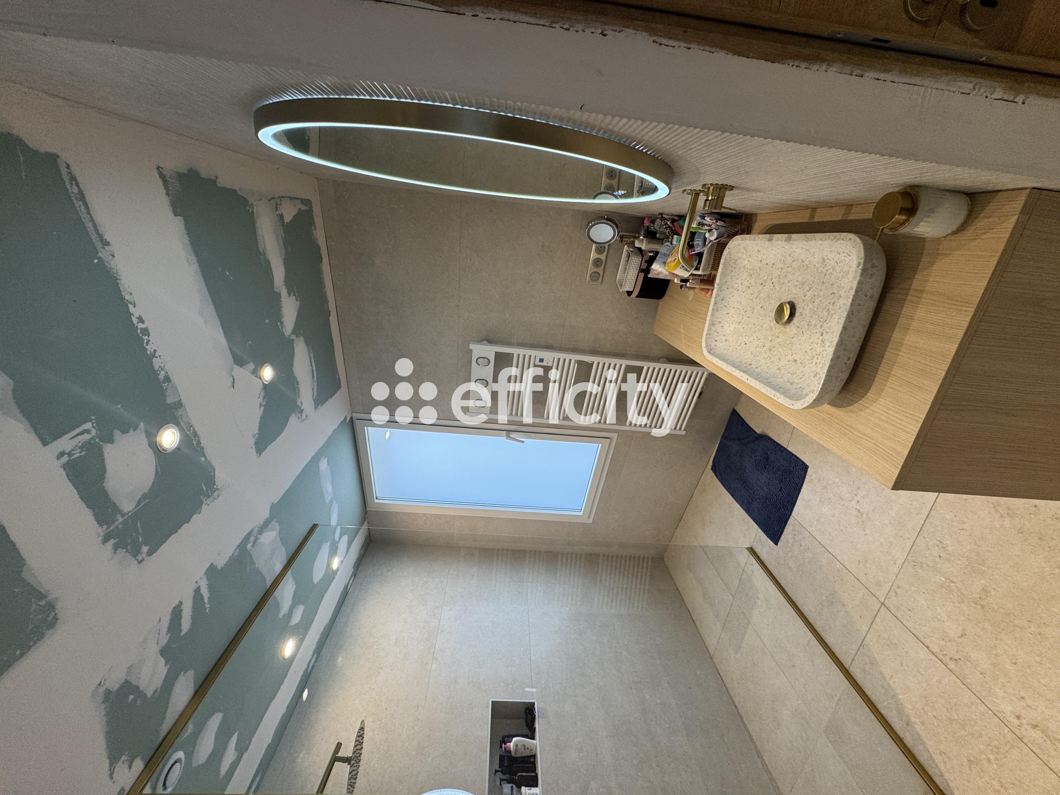 Achat immobilier Maison 4 pièces  127m2 à Peille (06440) - Photo n°9