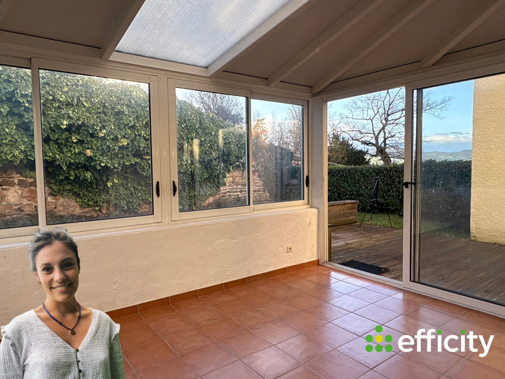 Achat immobilier Maison 6 pièces  155m2 à Saint-Just-Saint-Rambert (42170) - Photo n°4