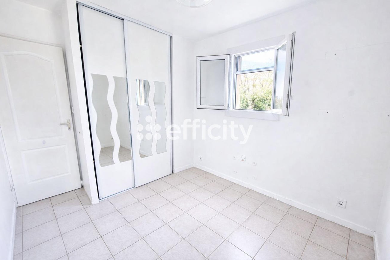 Achat immobilier Maison 4 pièces  75m2 à Venelles (13770) - Photo n°7
