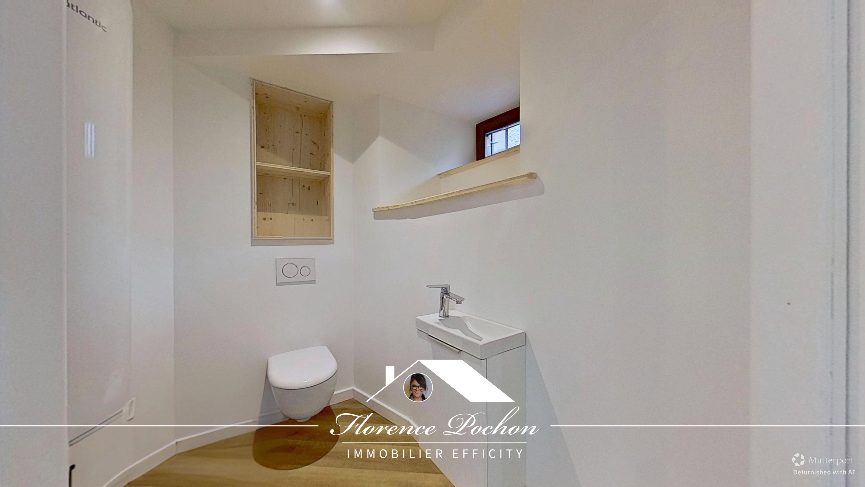 Achat immobilier Maison 5 pièces  115m2 à Saint-Paulien (43350) - Photo n°8