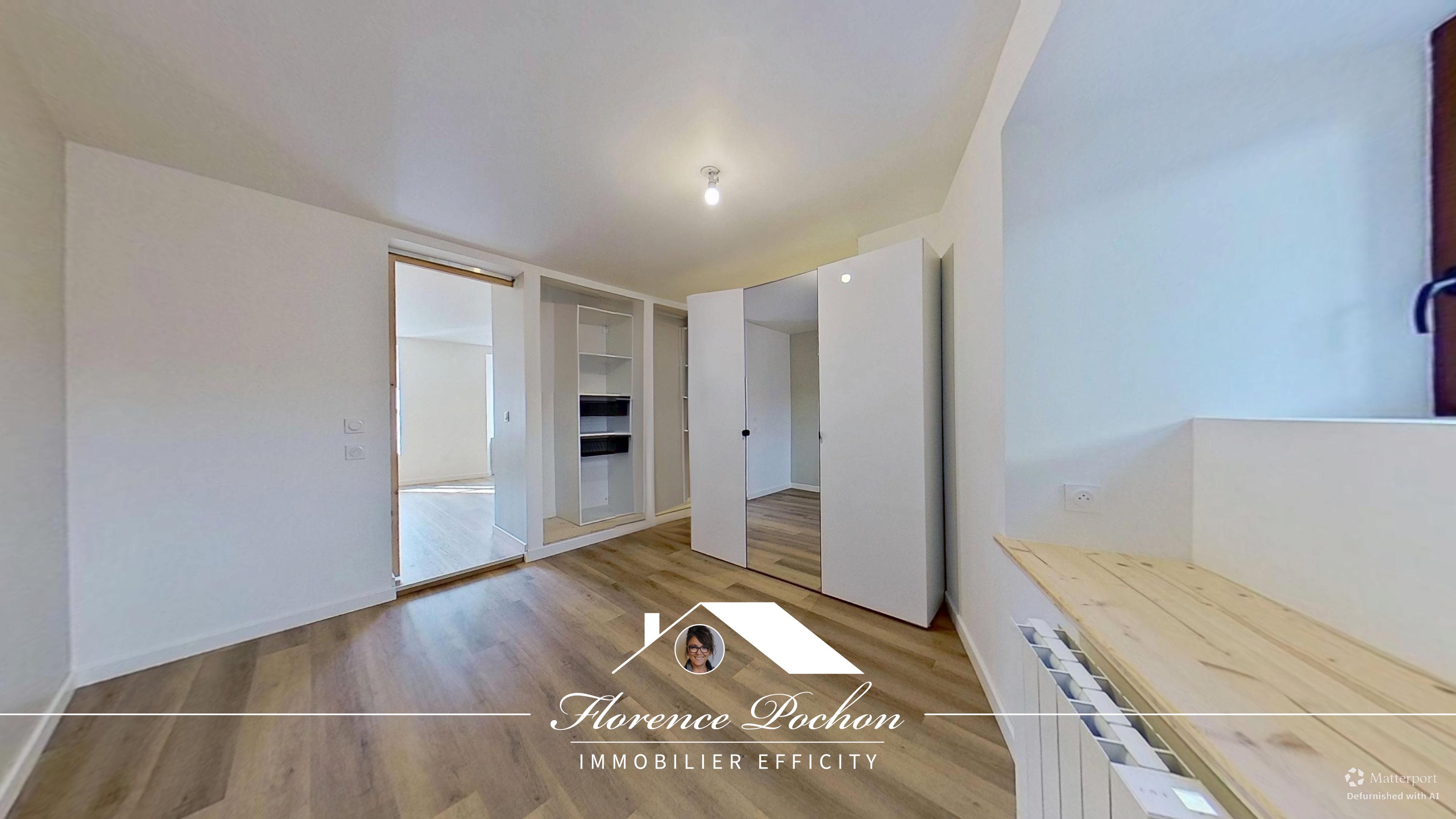 Achat immobilier Maison 5 pièces  115m2 à Saint-Paulien (43350) - Photo n°16