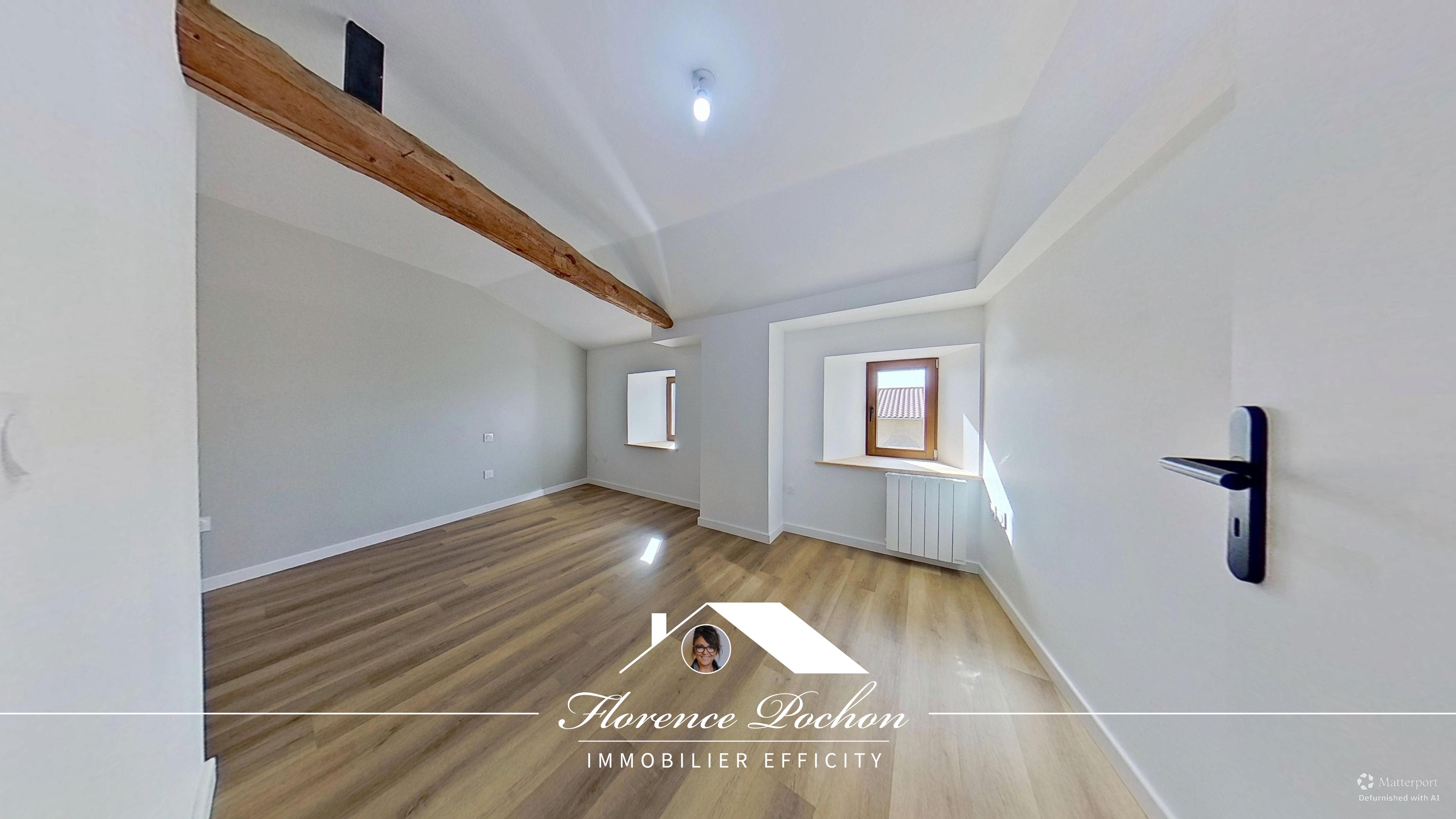 Achat immobilier Maison 5 pièces  115m2 à Saint-Paulien (43350) - Photo n°21