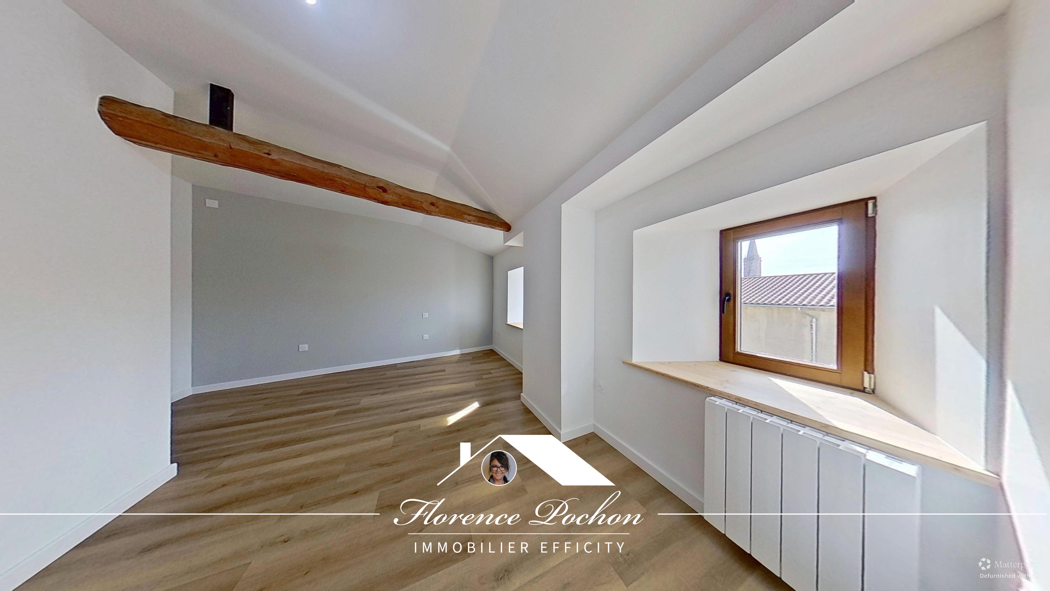 Achat immobilier Maison 5 pièces  115m2 à Saint-Paulien (43350) - Photo n°22