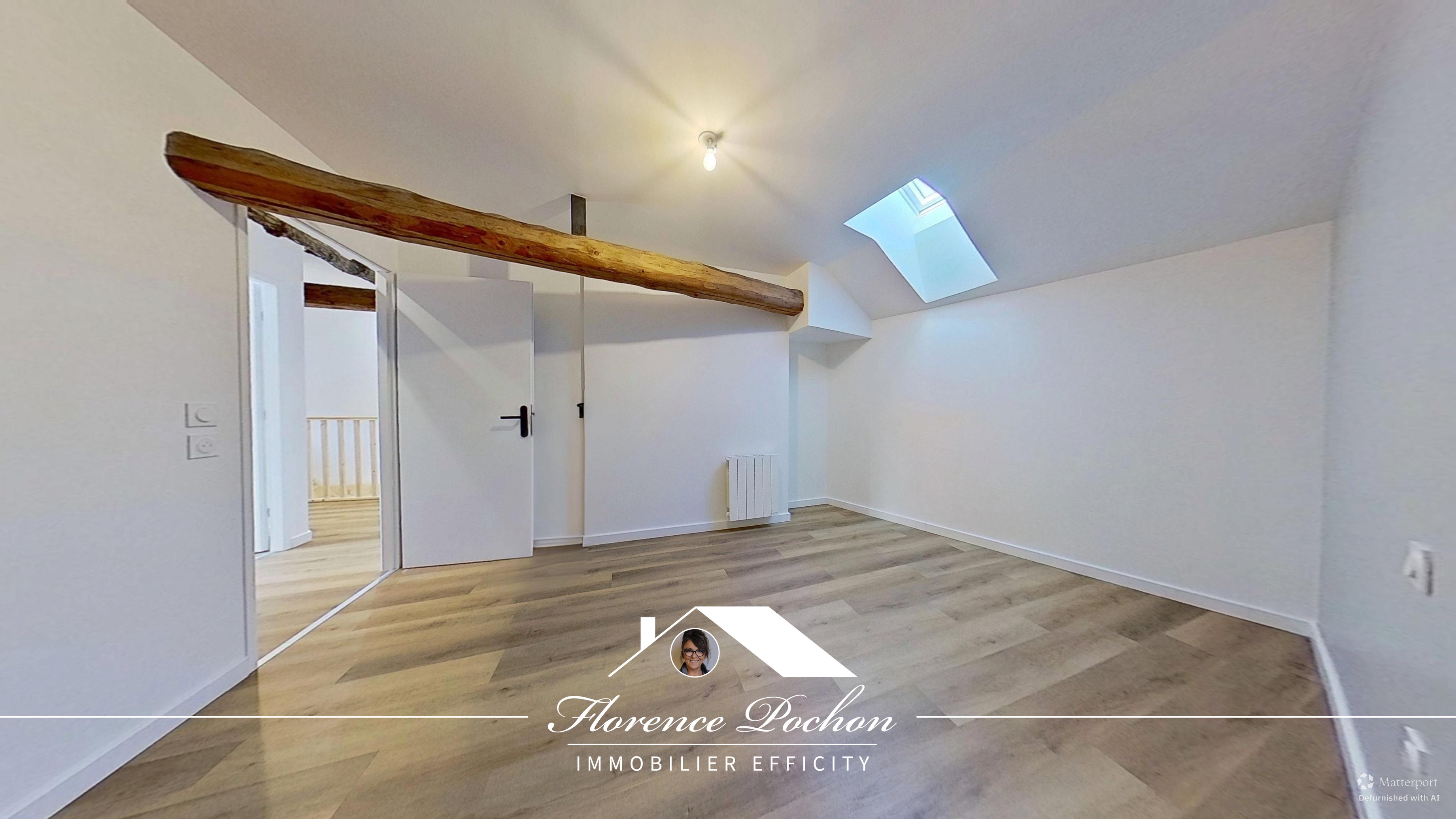 Achat immobilier Maison 5 pièces  115m2 à Saint-Paulien (43350) - Photo n°26