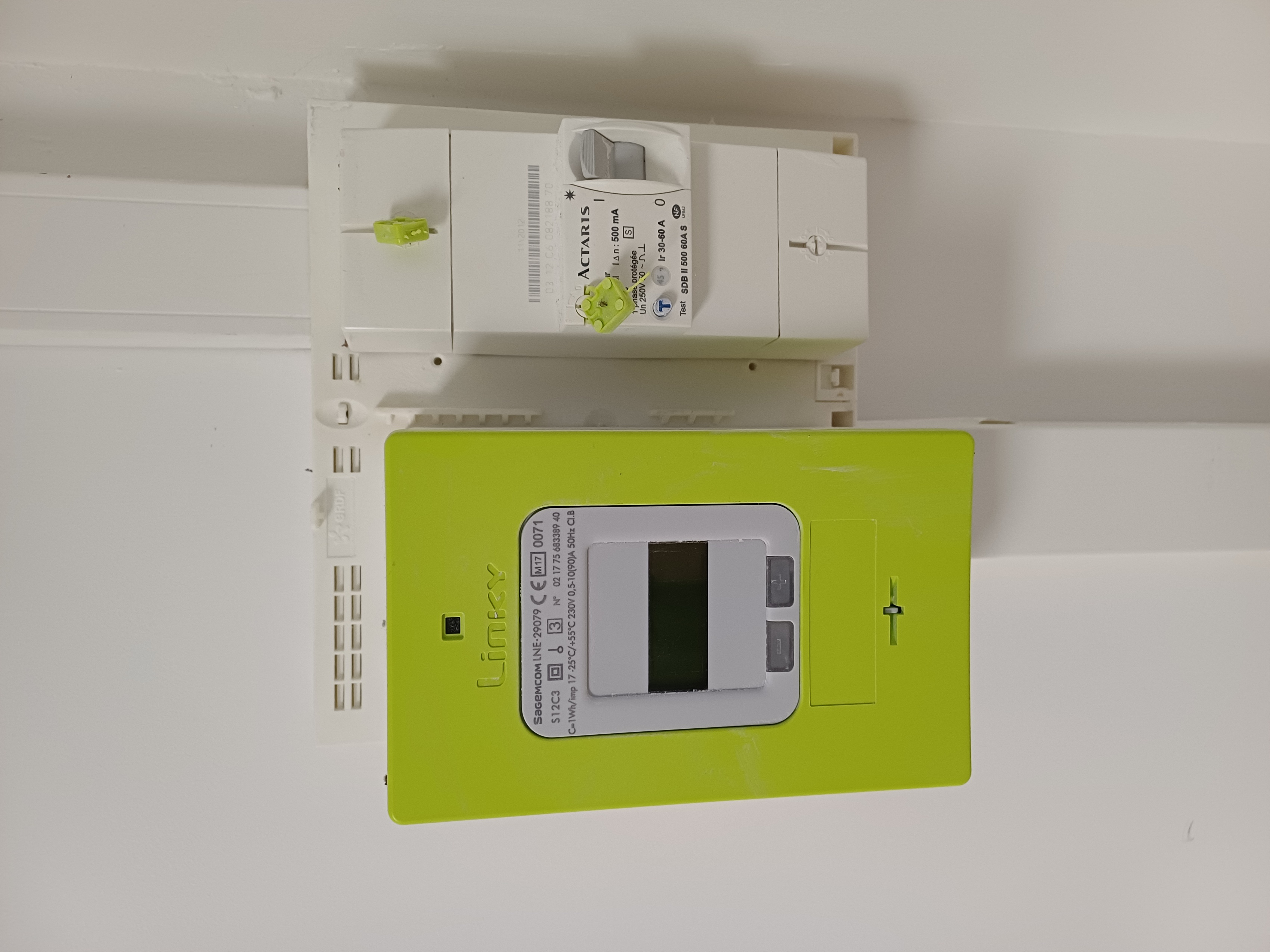 Achat immobilier Local commercial 1 pièces  36m2 à Thorigné-Fouillard (35235) - Photo n°9