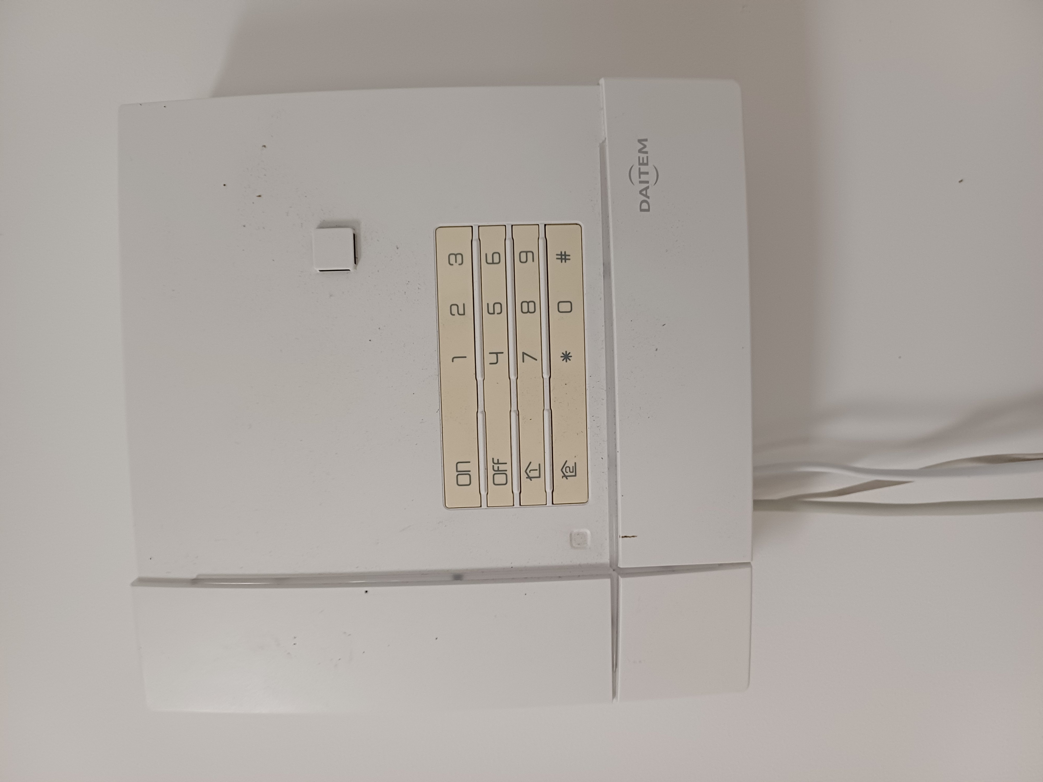 Achat immobilier Local commercial 1 pièces  36m2 à Thorigné-Fouillard (35235) - Photo n°10