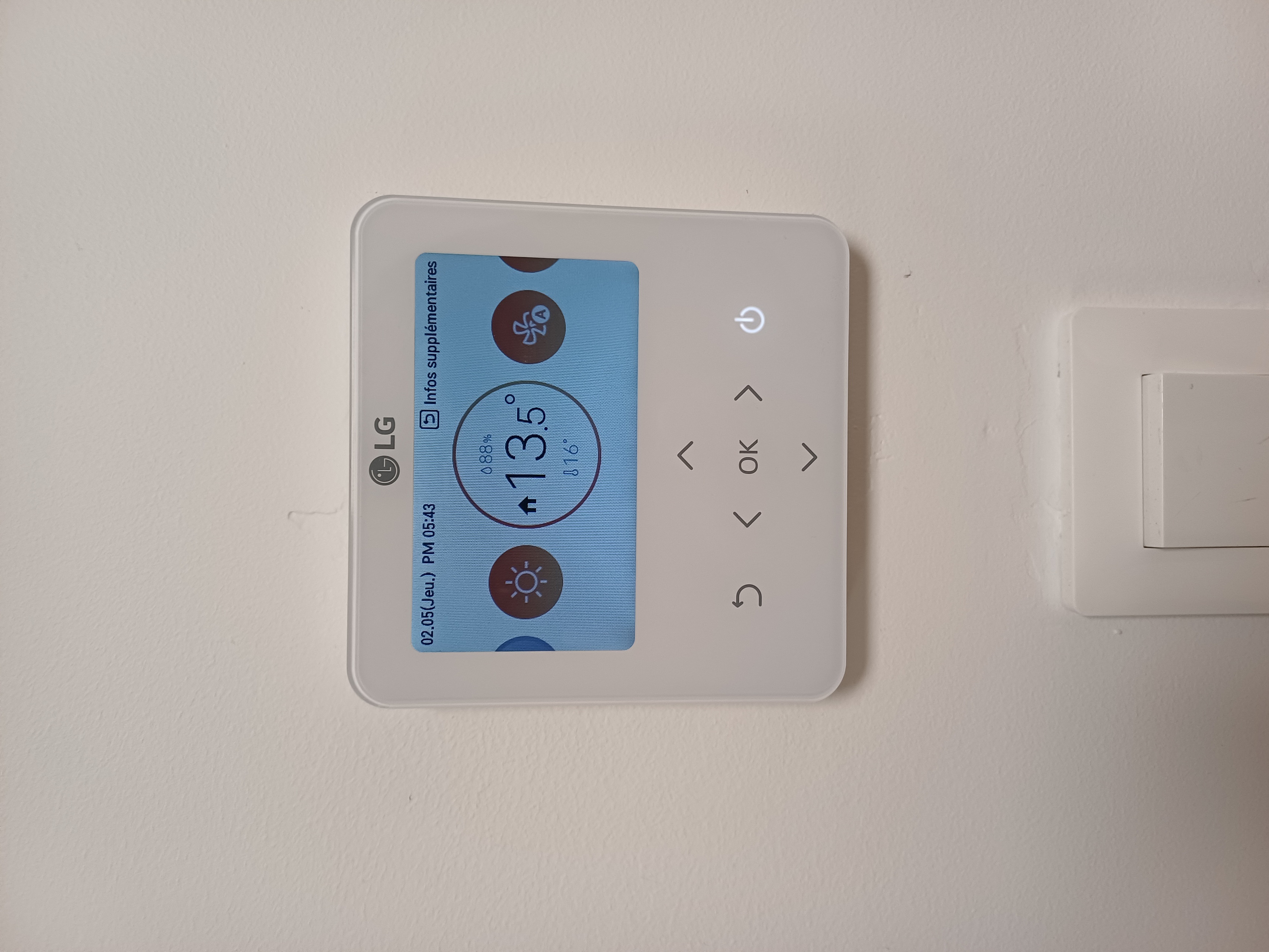 Achat immobilier Local commercial 1 pièces  36m2 à Thorigné-Fouillard (35235) - Photo n°11