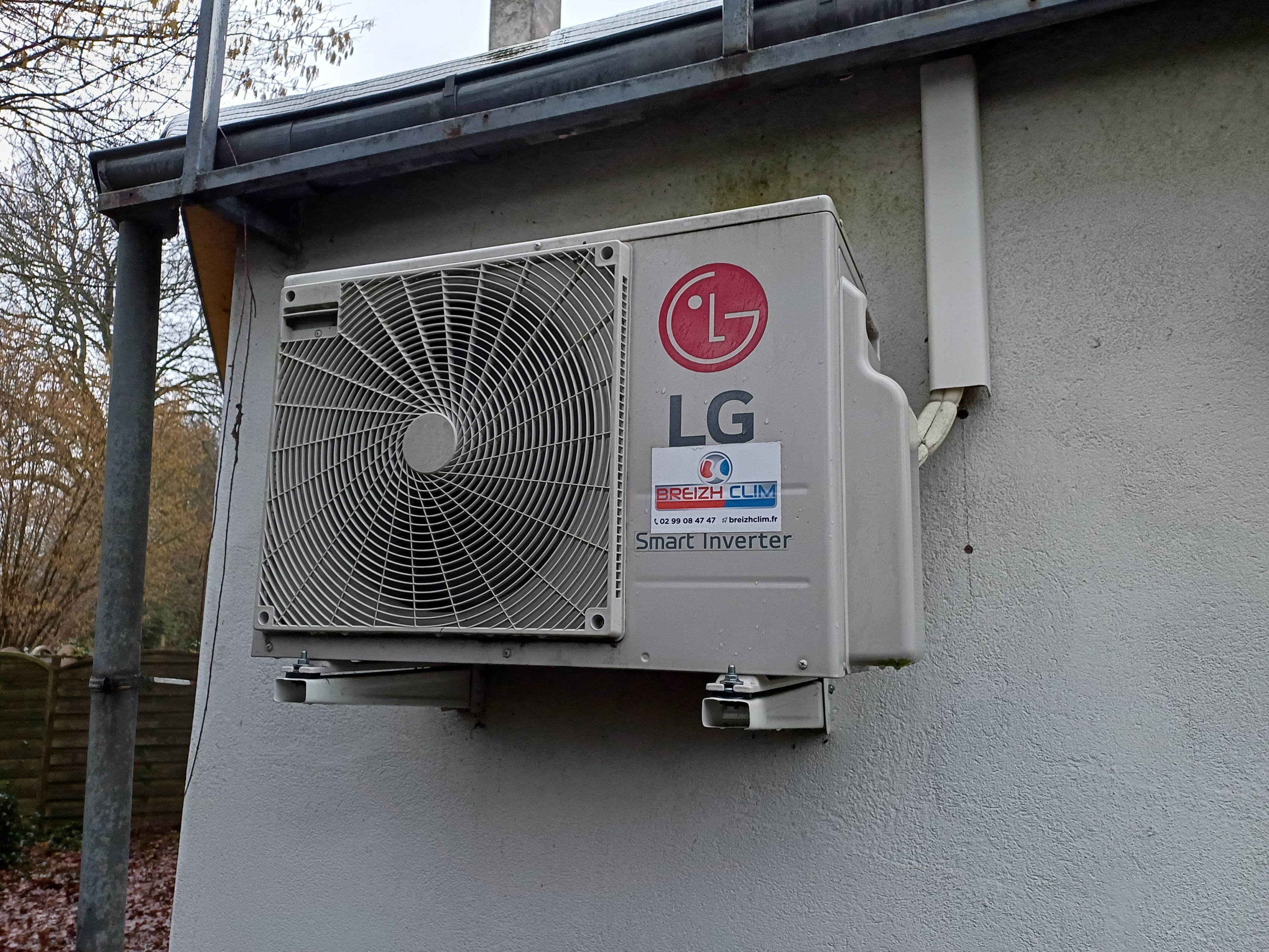 Achat immobilier Local commercial 1 pièces  36m2 à Thorigné-Fouillard (35235) - Photo n°12