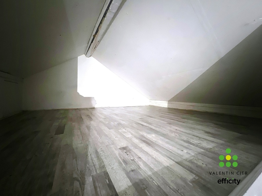 Achat immobilier Maison 1 pièces  29m2 à Saint-Jean-de-Rebervilliers (28170) - Photo n°6